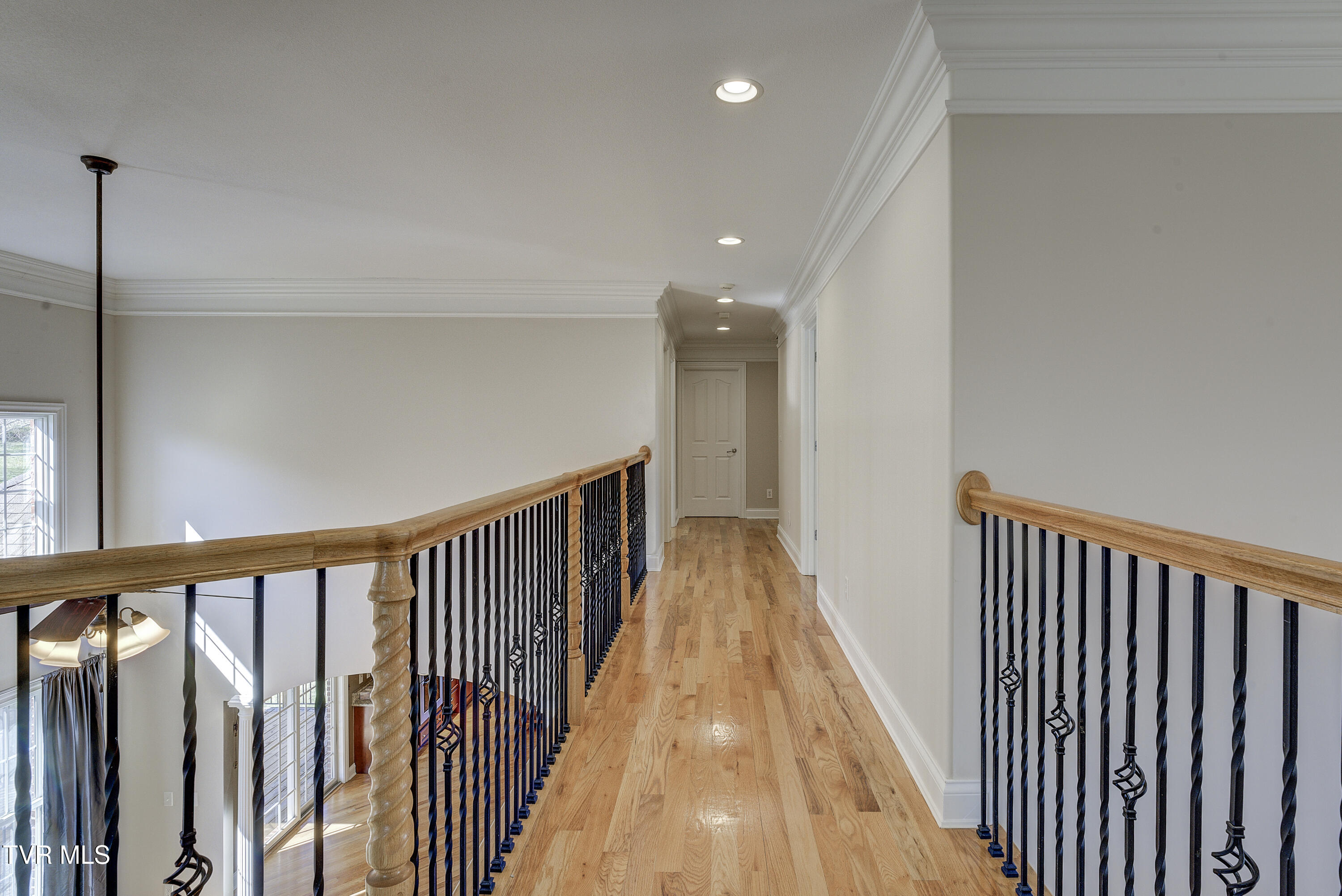 405 Heather View Drive, Jonesborough, Tennessee image 34
