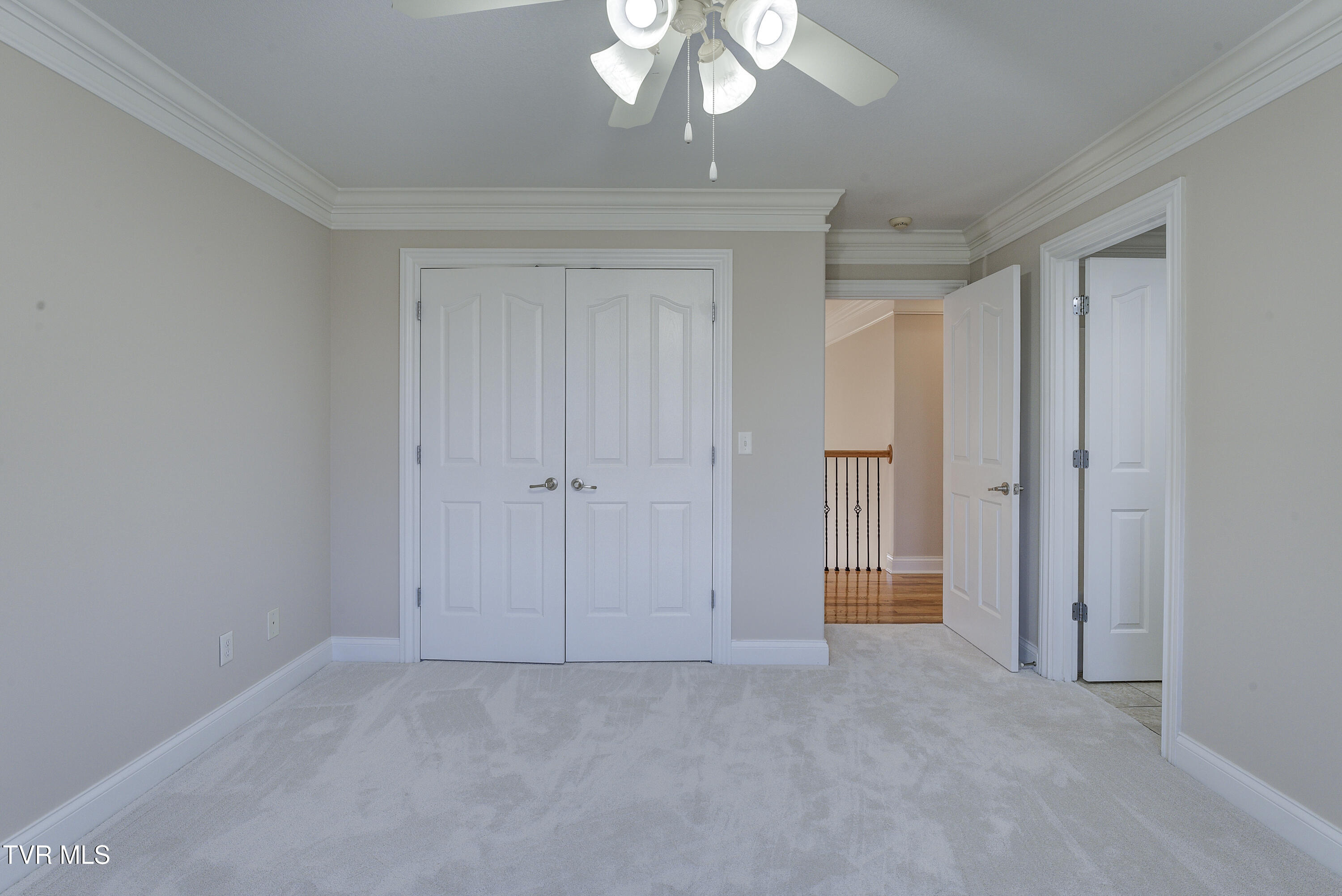 405 Heather View Drive, Jonesborough, Tennessee image 41