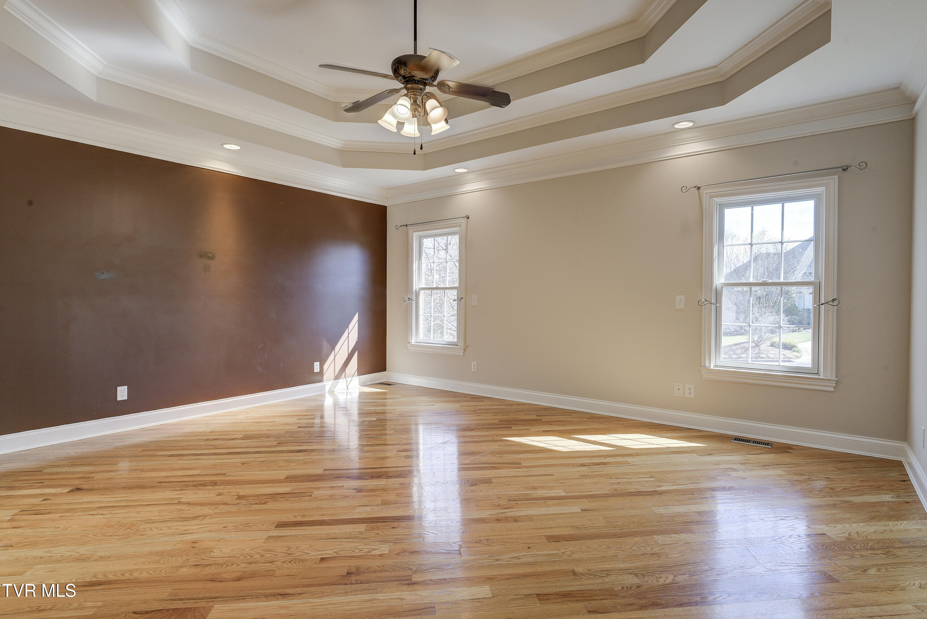 405 Heather View Drive, Jonesborough, Tennessee image 26