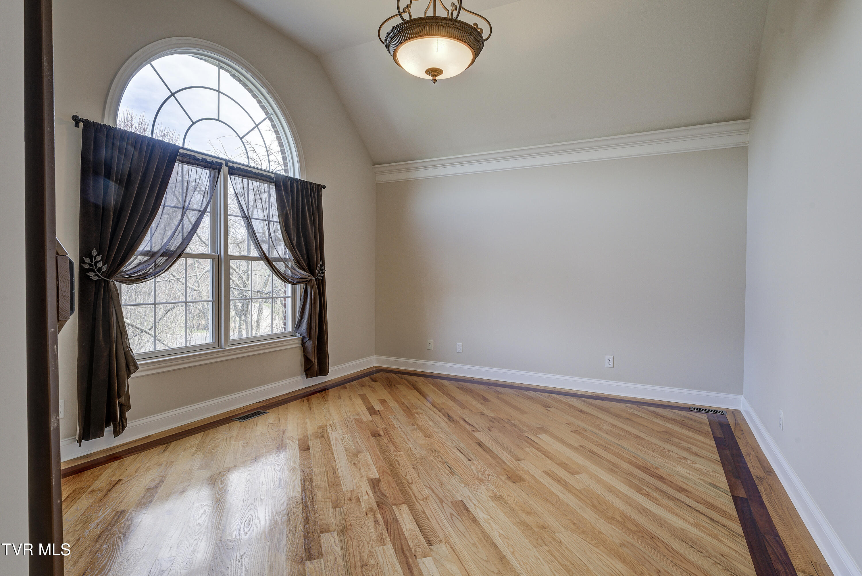 405 Heather View Drive, Jonesborough, Tennessee image 6