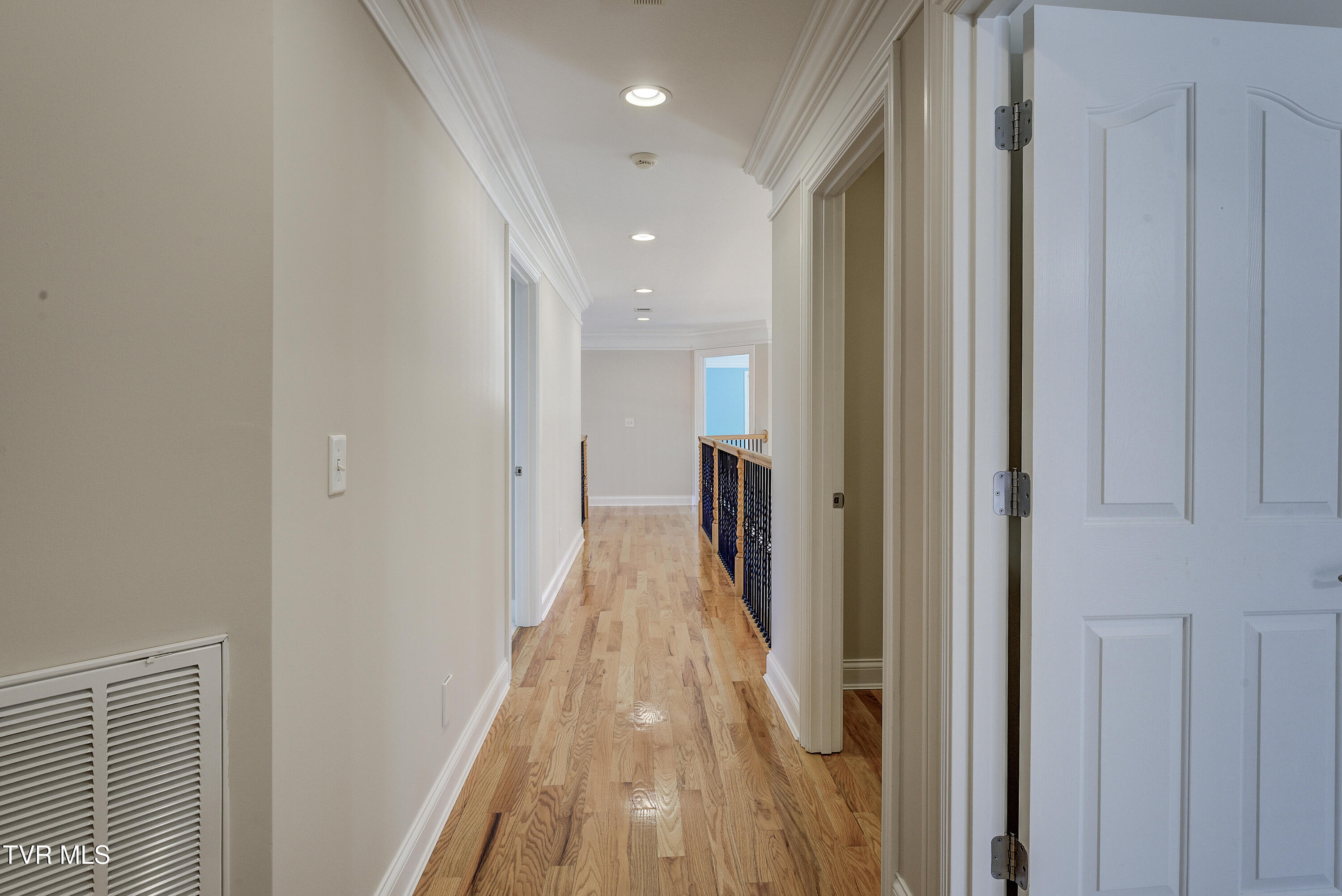 405 Heather View Drive, Jonesborough, Tennessee image 38