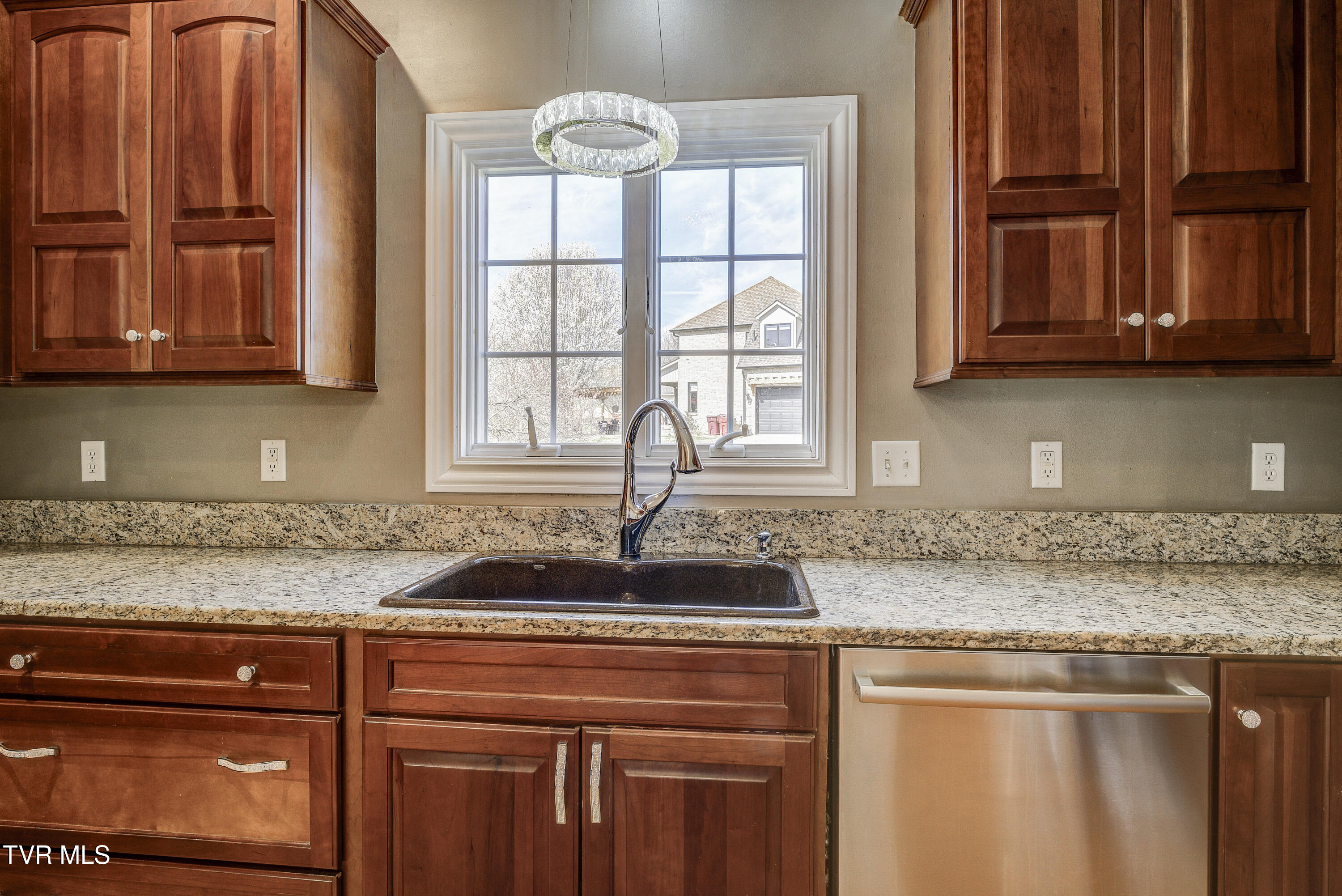 405 Heather View Drive, Jonesborough, Tennessee image 18