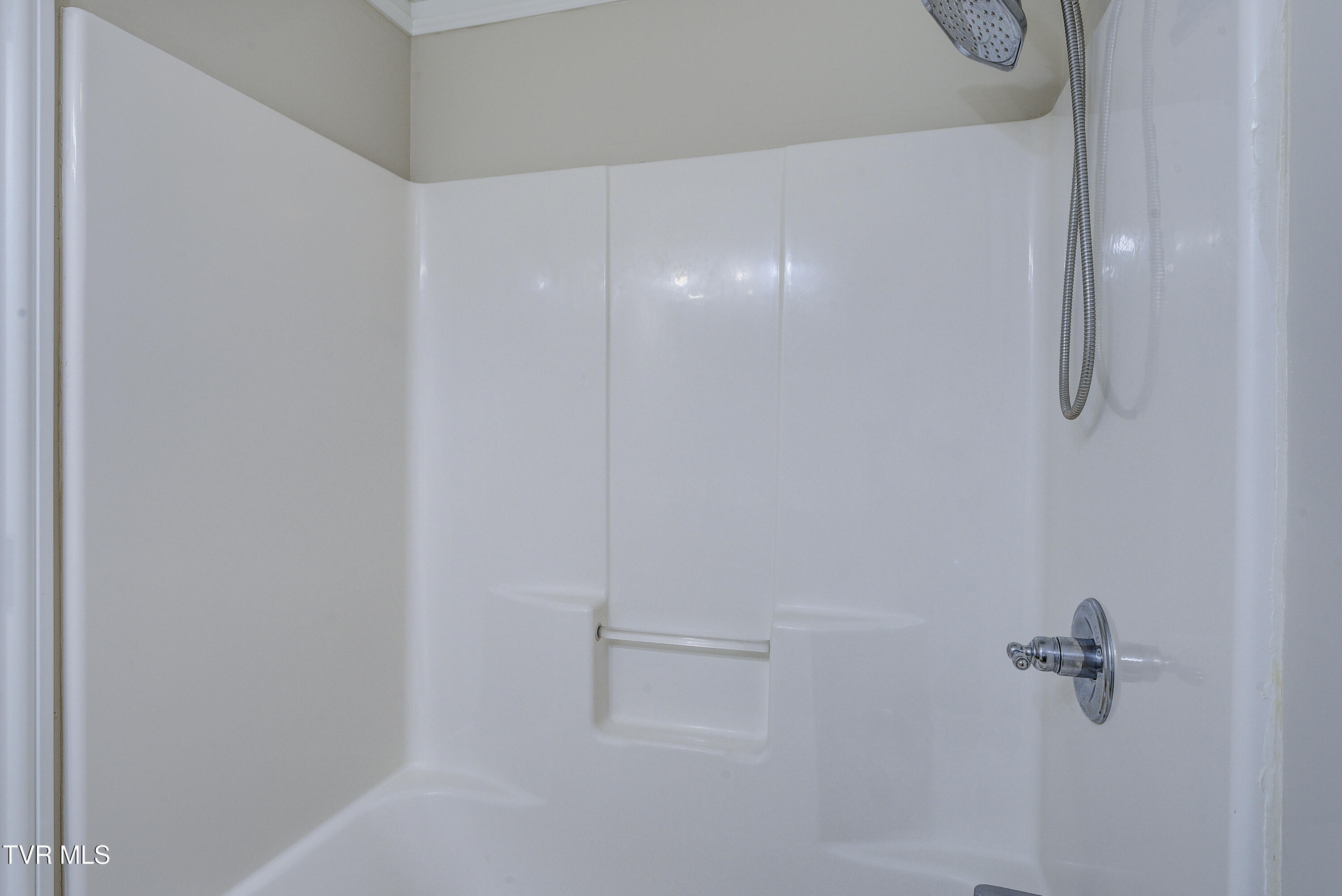 405 Heather View Drive, Jonesborough, Tennessee image 46