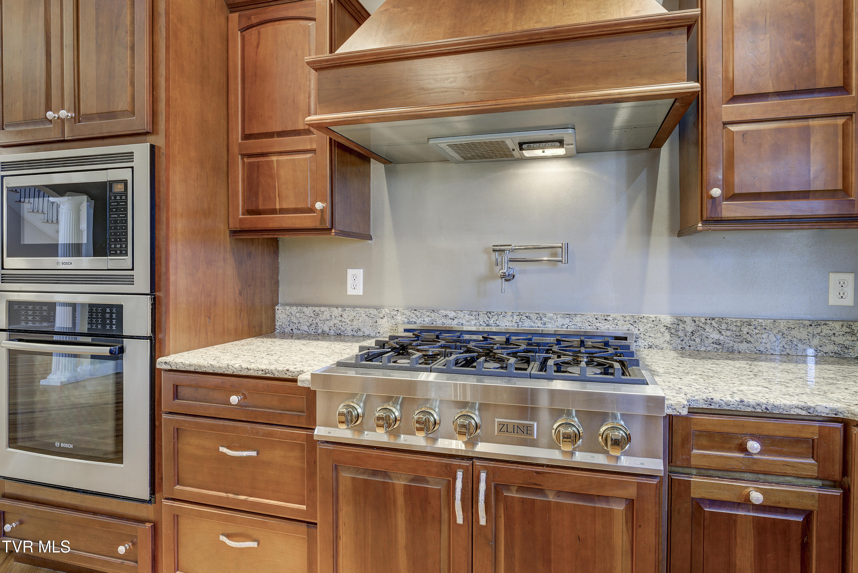 405 Heather View Drive, Jonesborough, Tennessee image 21