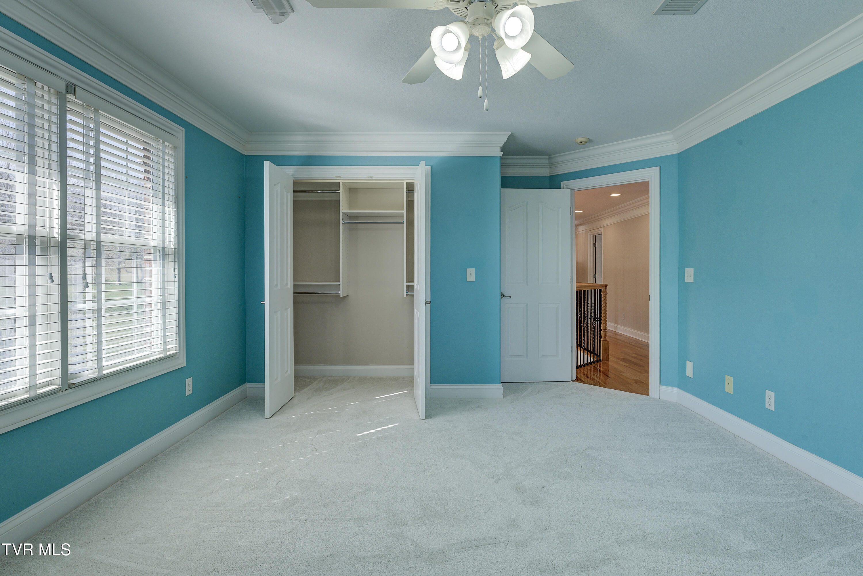 405 Heather View Drive, Jonesborough, Tennessee image 36