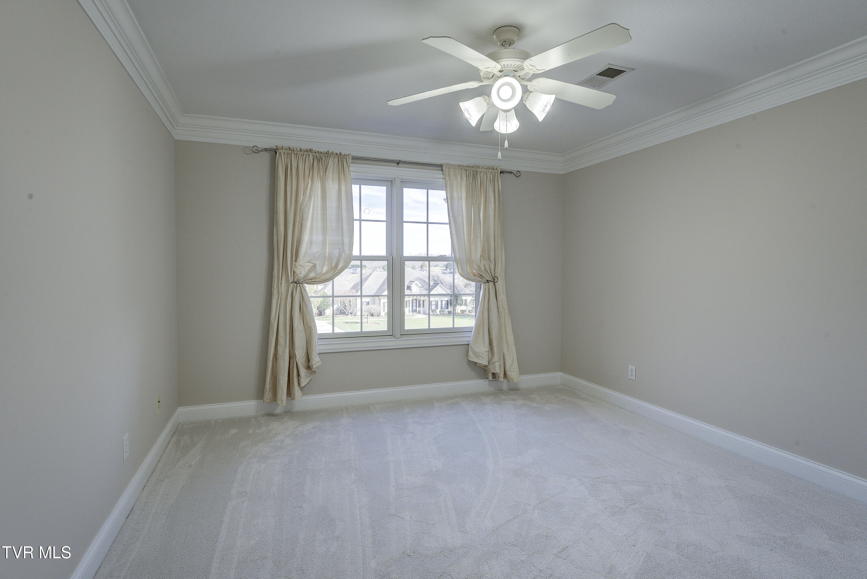 405 Heather View Drive, Jonesborough, Tennessee image 39