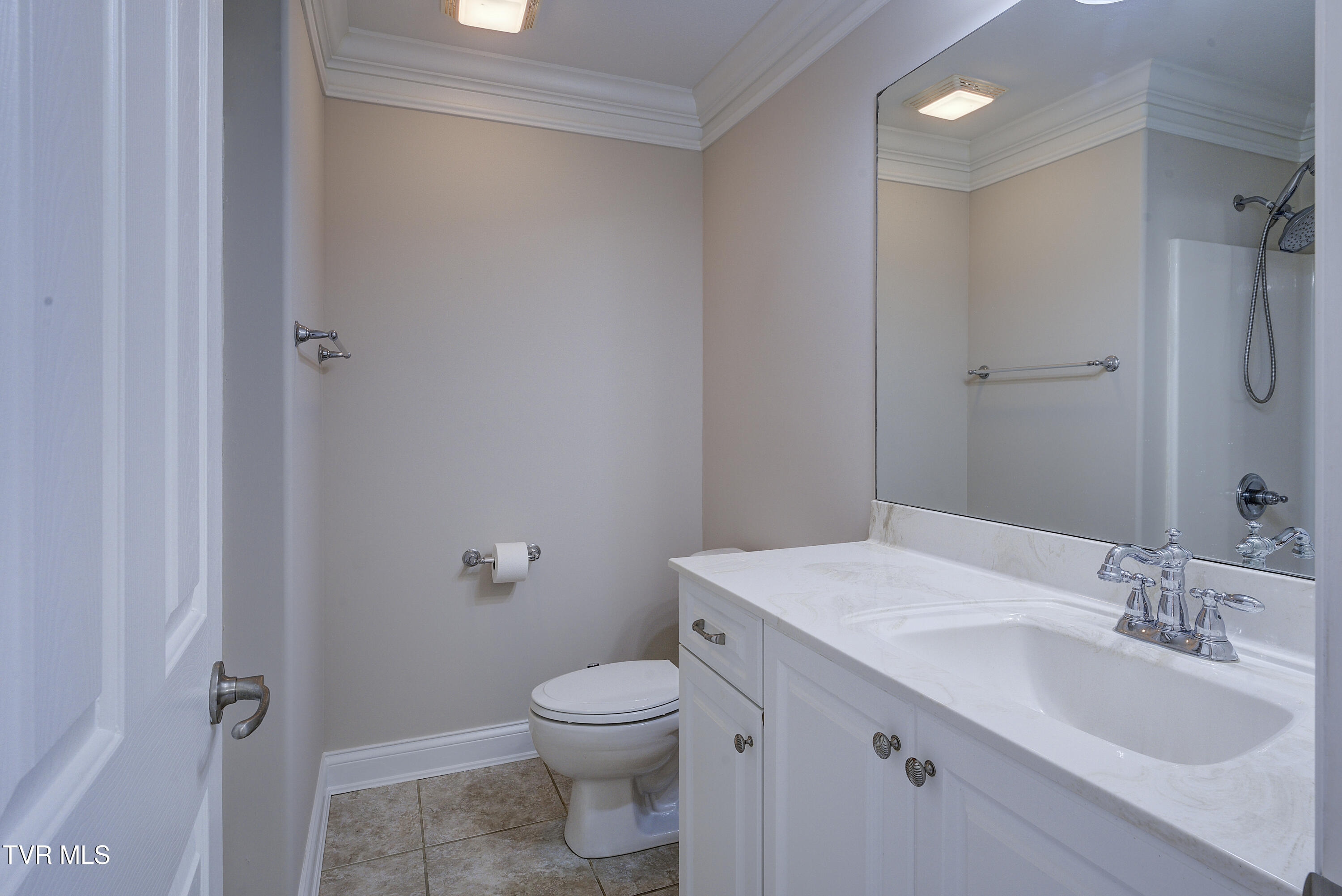 405 Heather View Drive, Jonesborough, Tennessee image 42