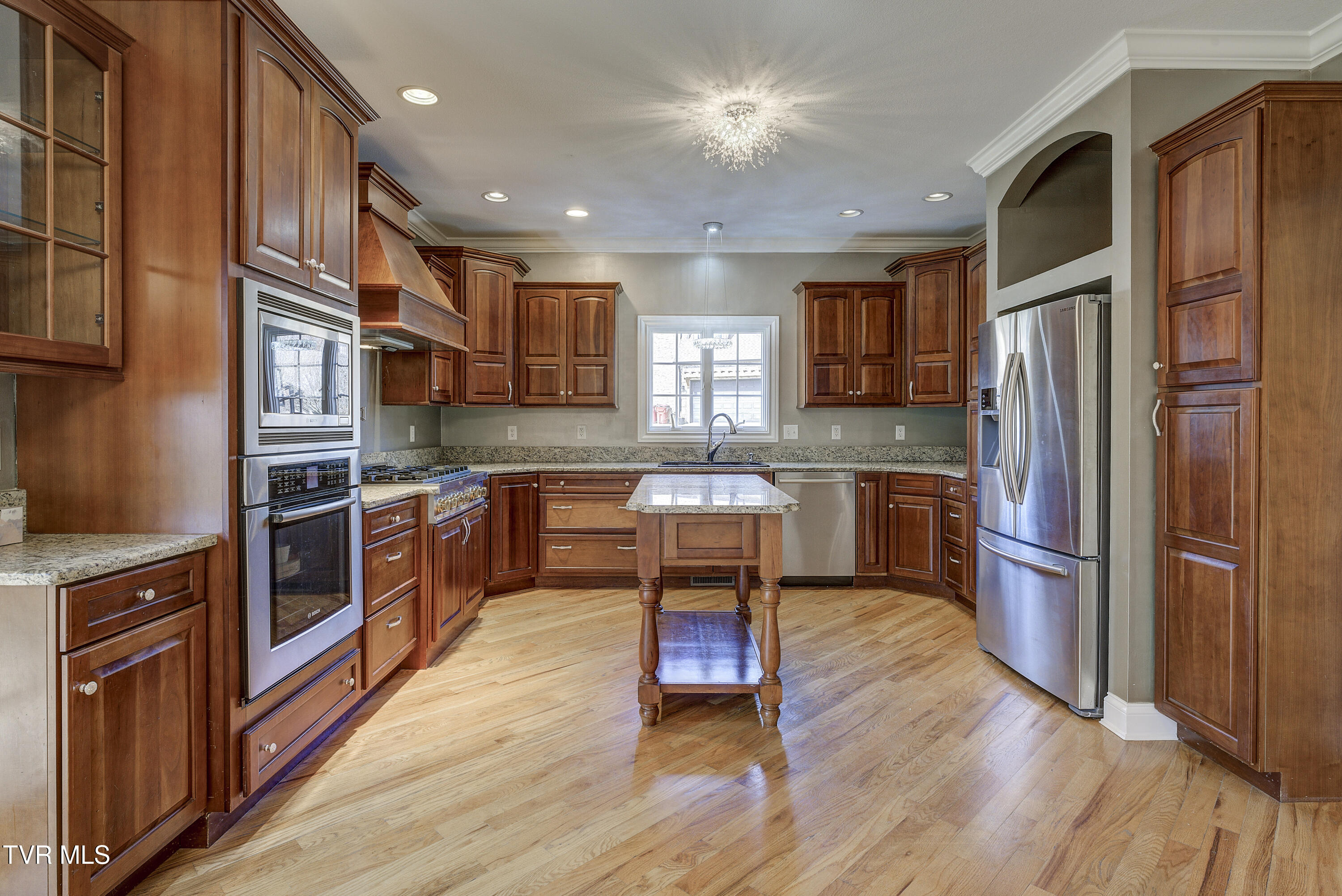 405 Heather View Drive, Jonesborough, Tennessee image 16