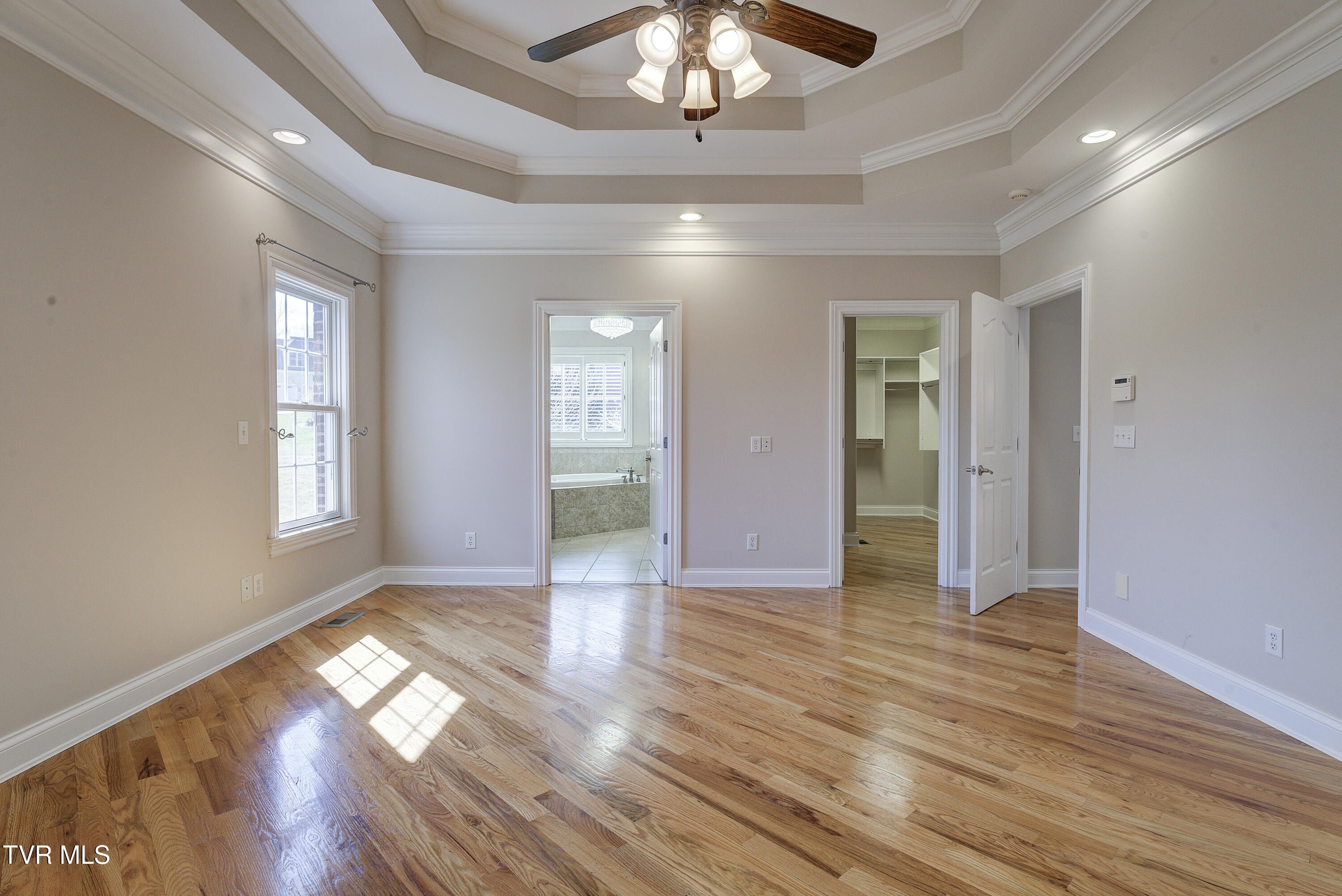 405 Heather View Drive, Jonesborough, Tennessee image 14