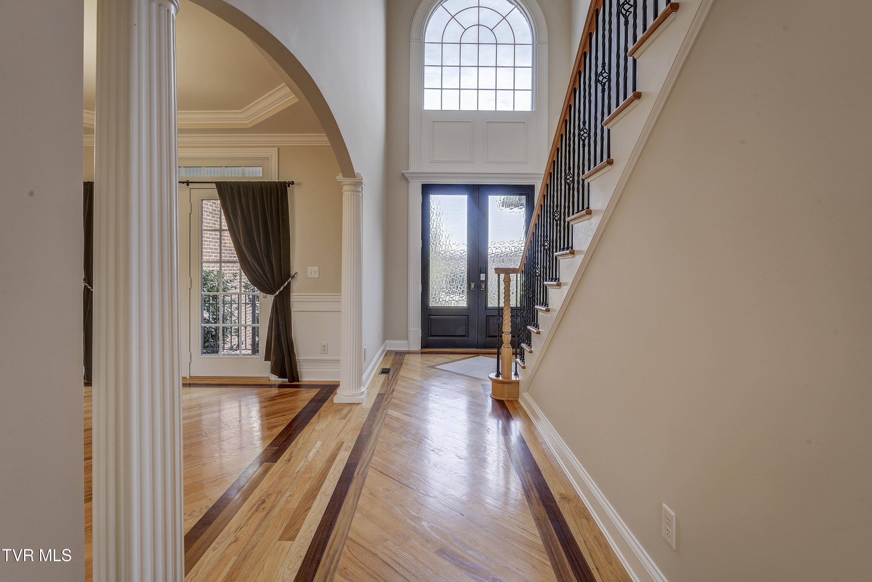 405 Heather View Drive, Jonesborough, Tennessee image 4