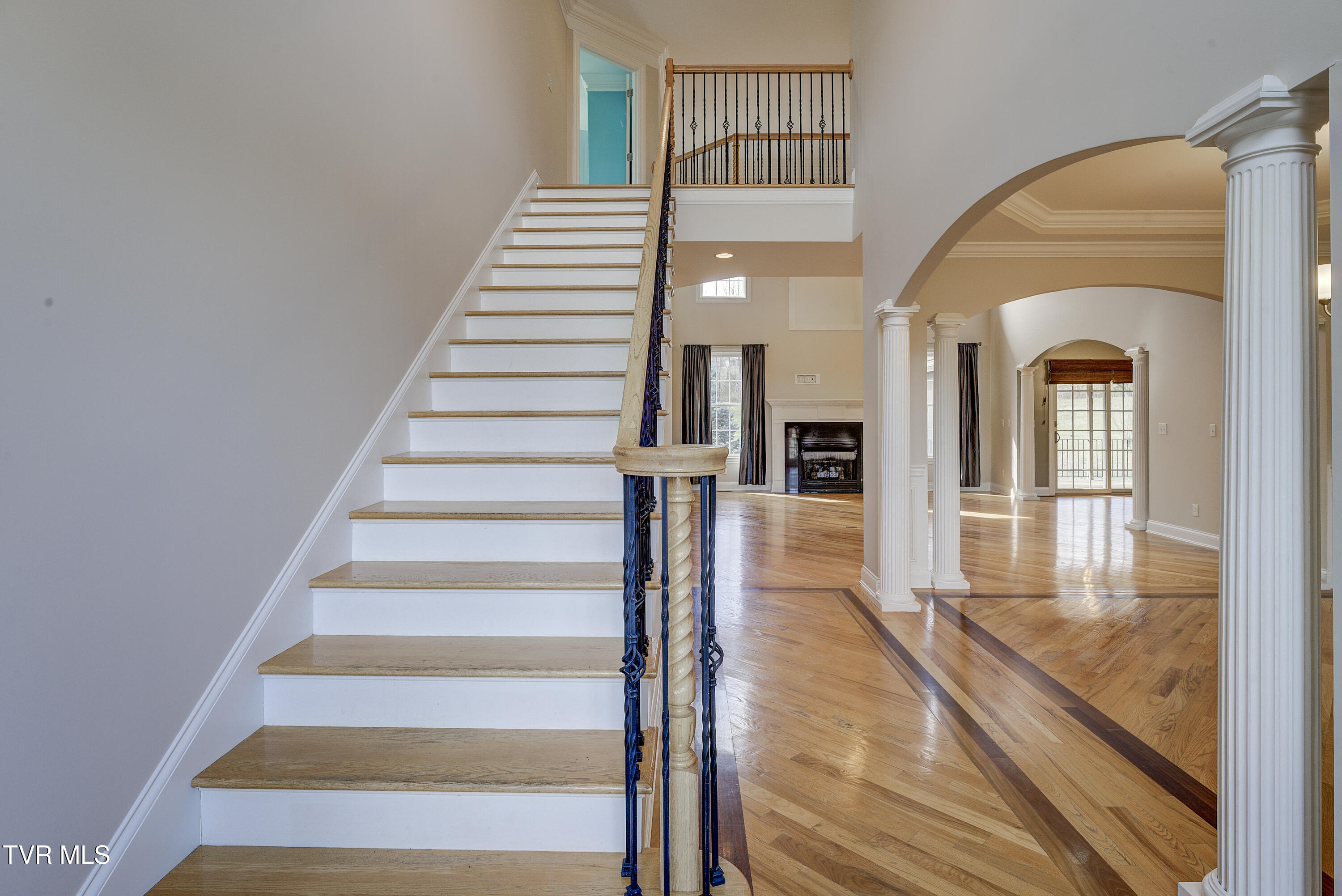 405 Heather View Drive, Jonesborough, Tennessee image 3
