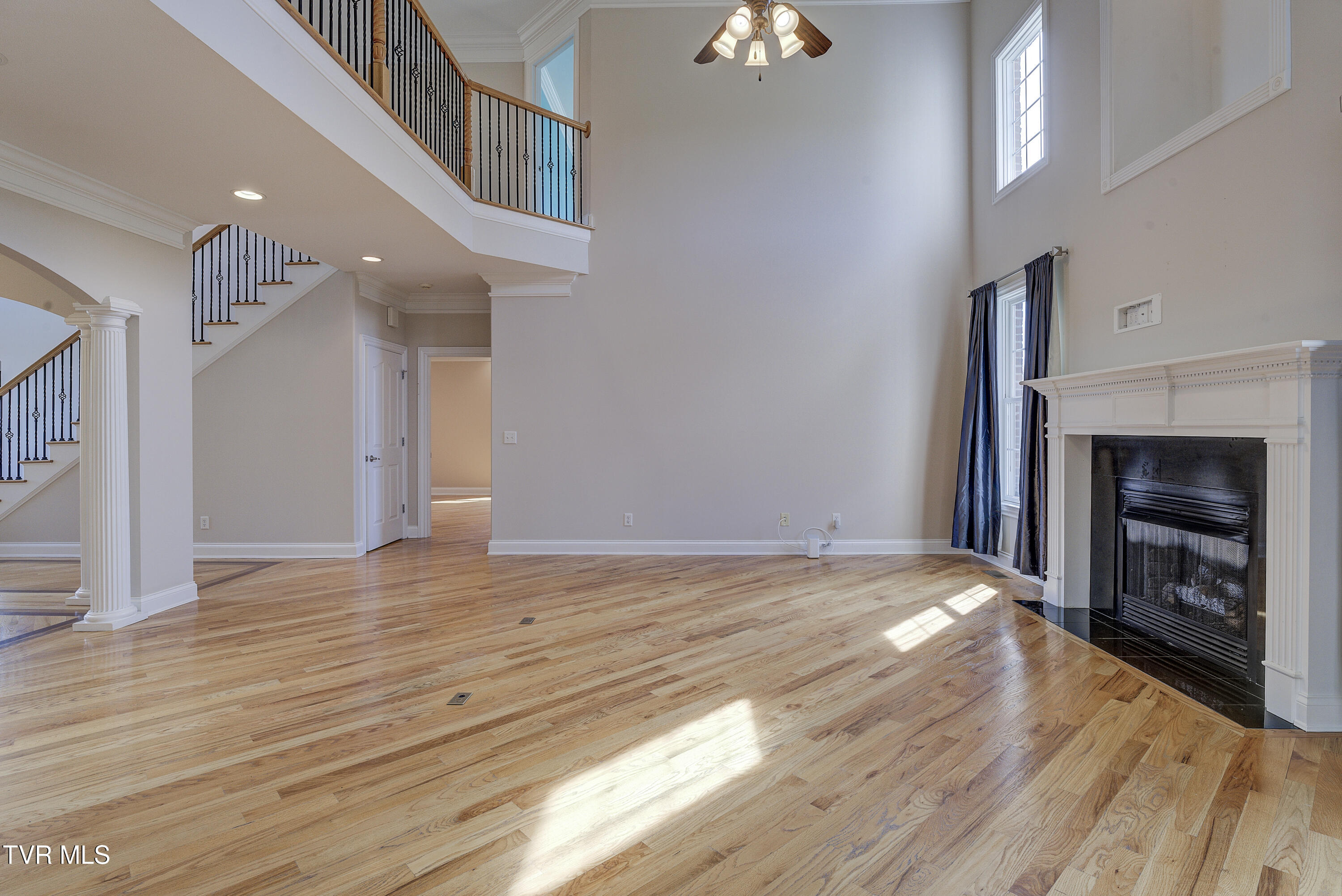 405 Heather View Drive, Jonesborough, Tennessee image 15