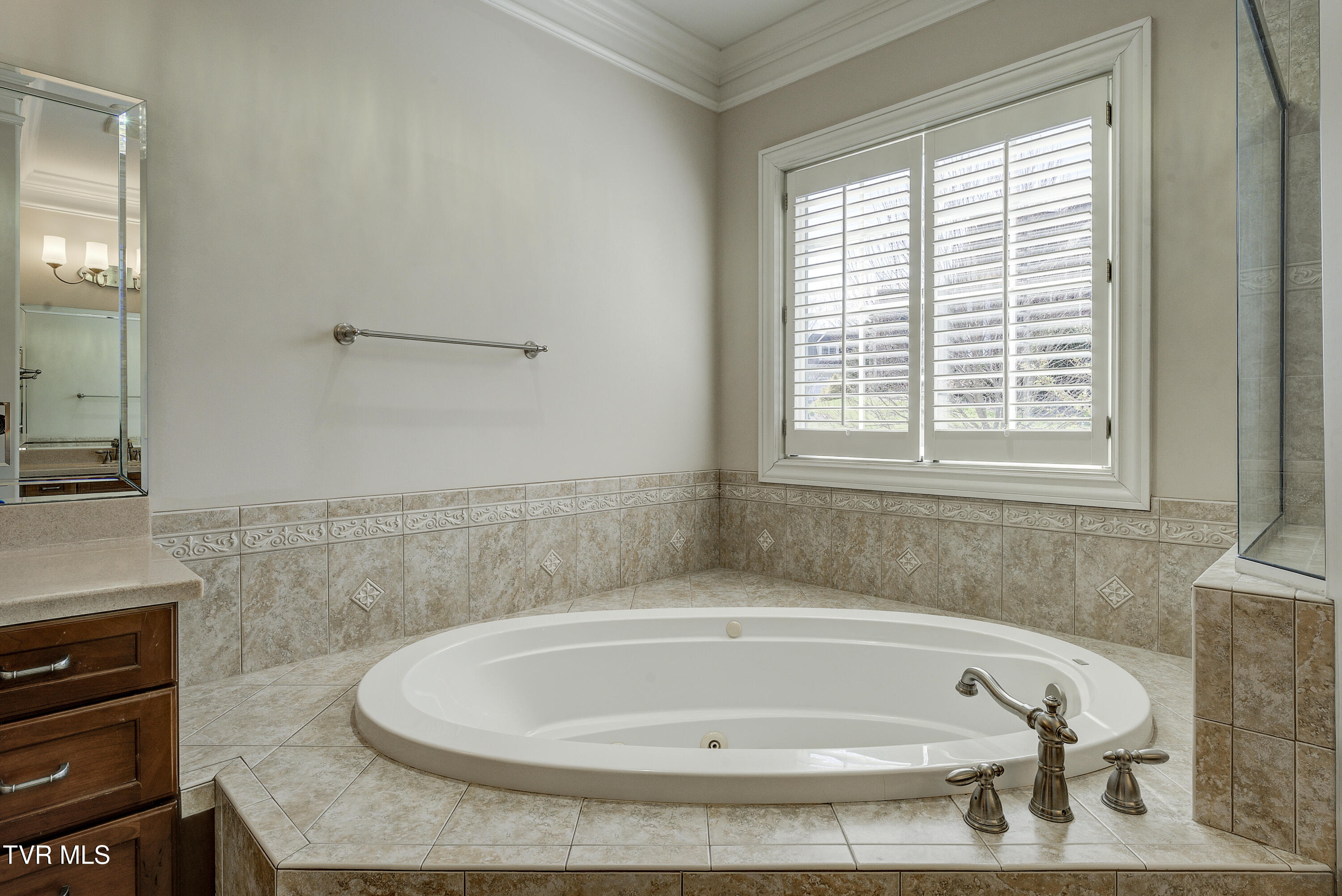 405 Heather View Drive, Jonesborough, Tennessee image 30