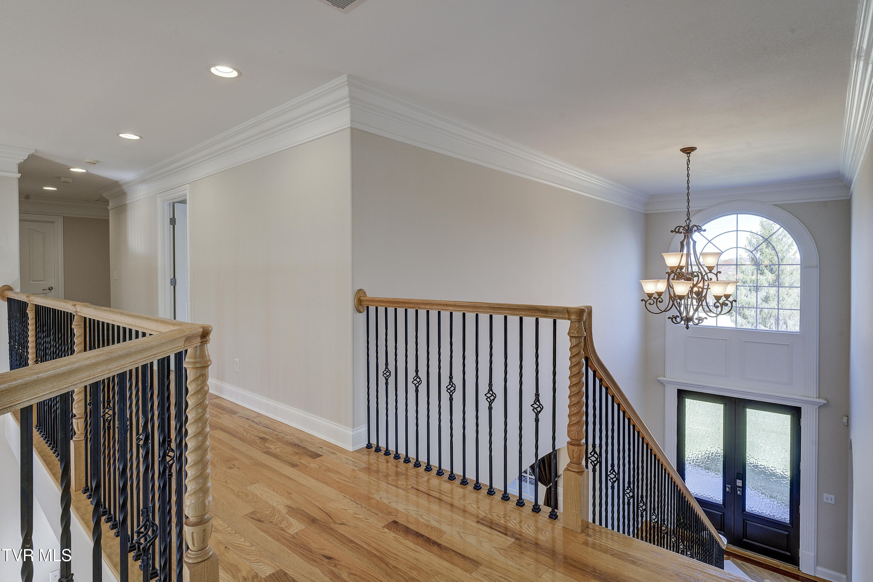 405 Heather View Drive, Jonesborough, Tennessee image 32