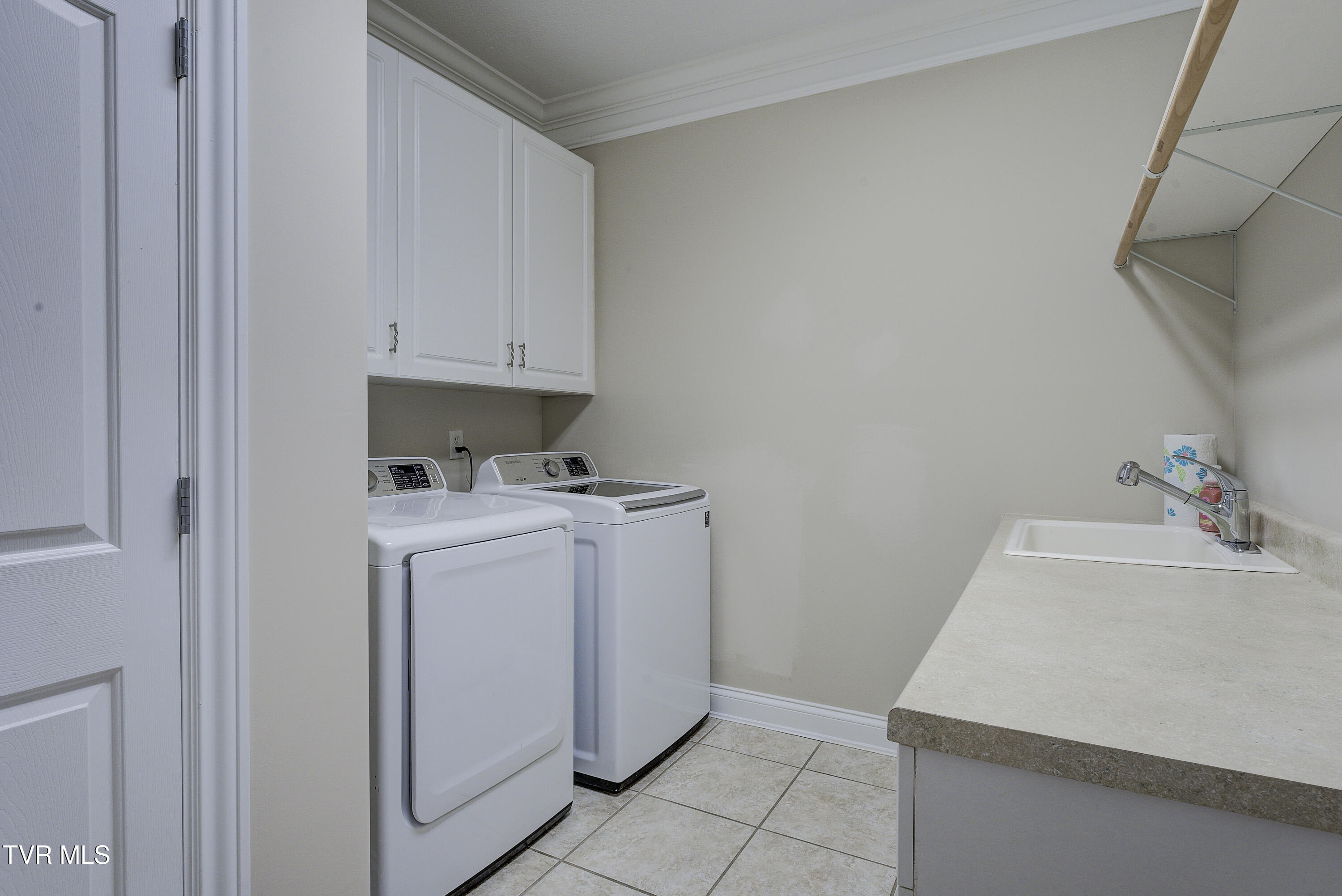 405 Heather View Drive, Jonesborough, Tennessee image 23
