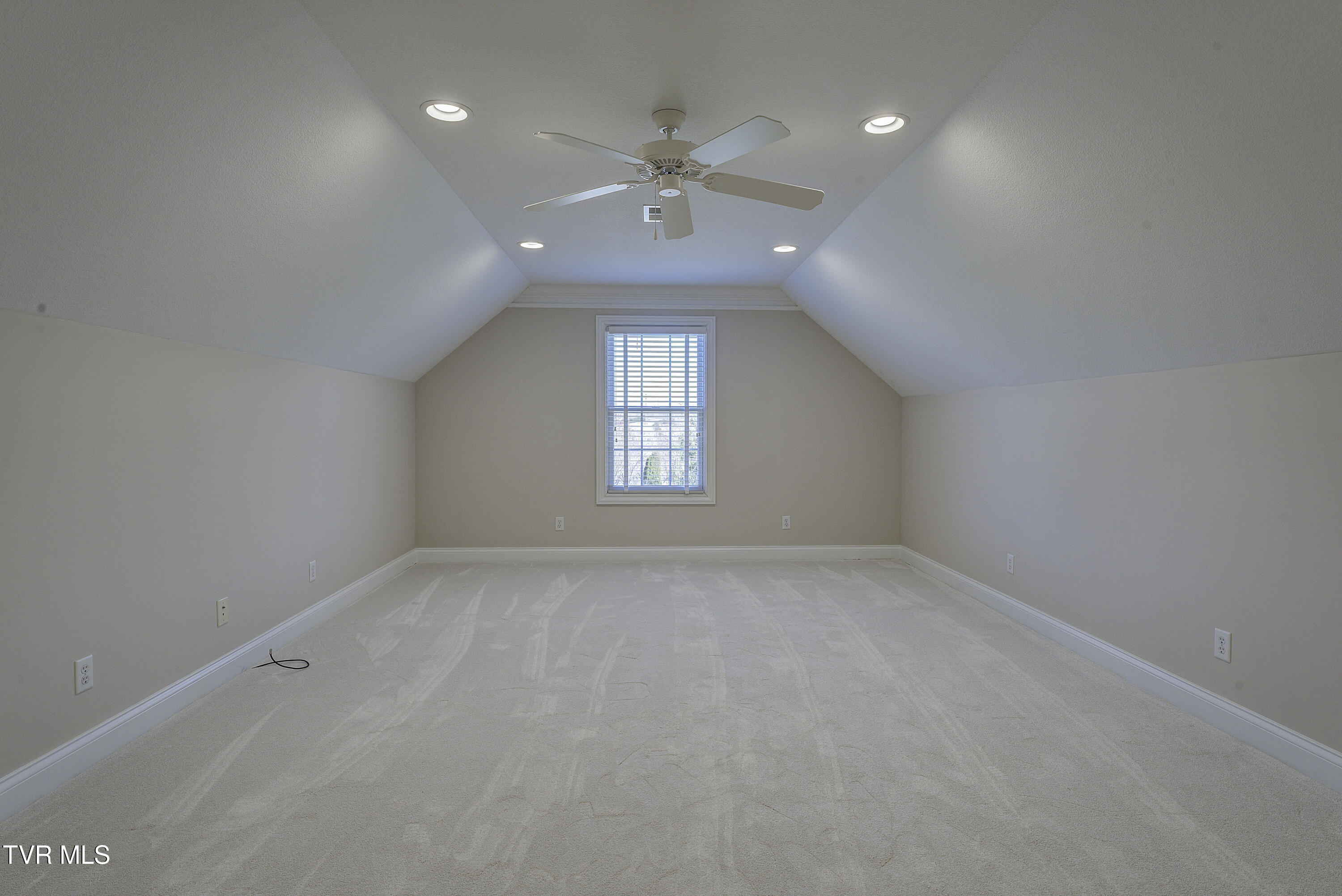 405 Heather View Drive, Jonesborough, Tennessee image 48