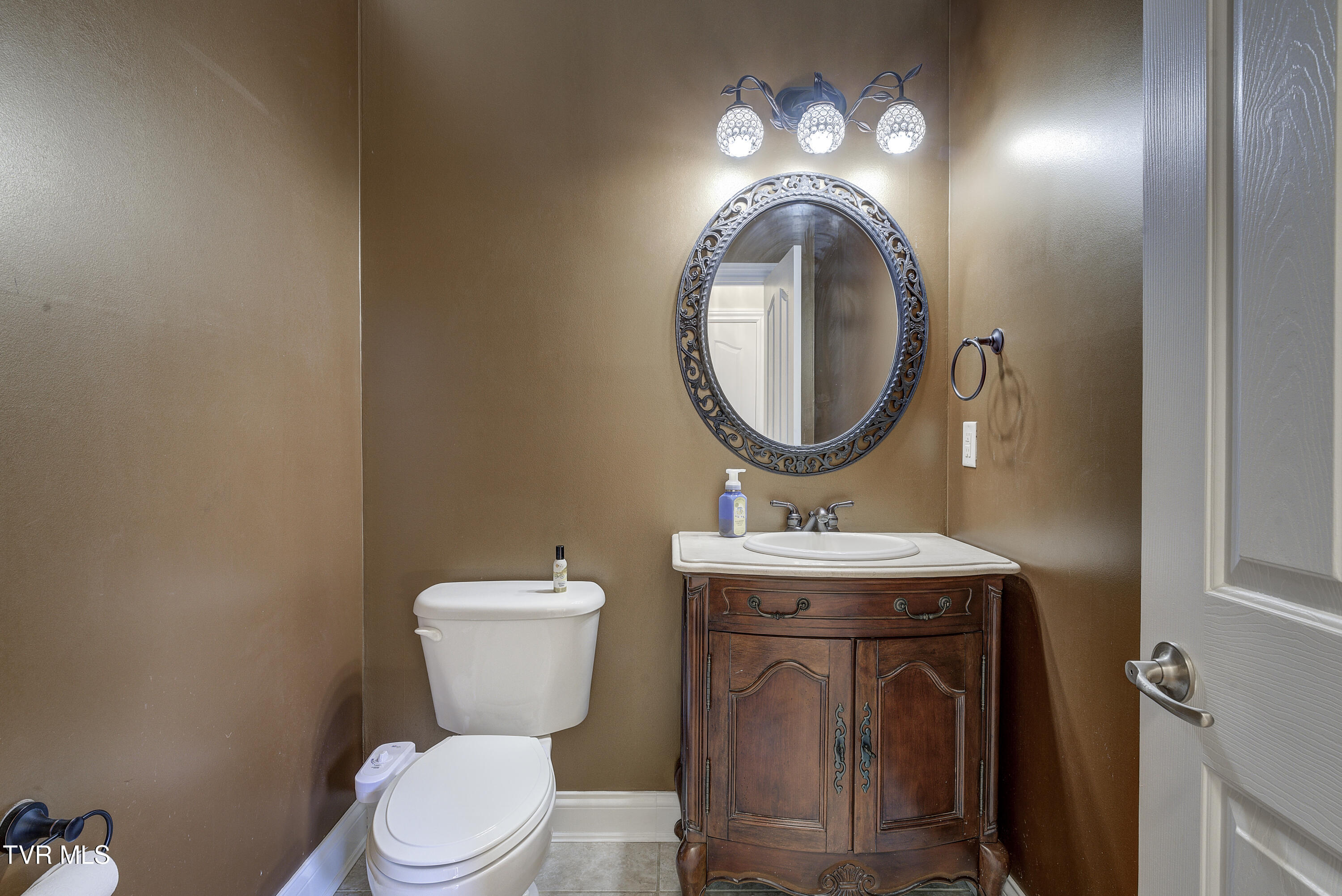 405 Heather View Drive, Jonesborough, Tennessee image 24