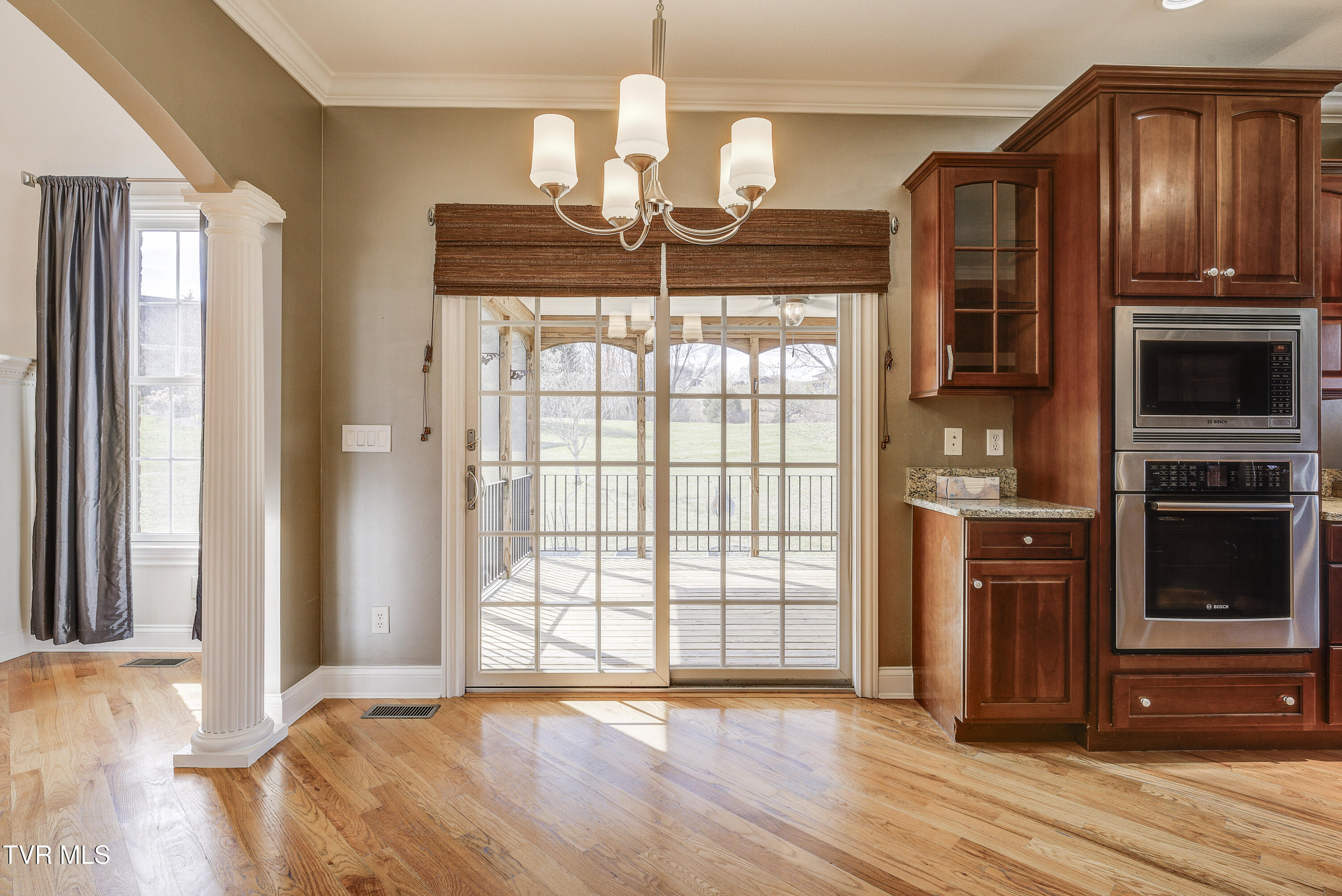 405 Heather View Drive, Jonesborough, Tennessee image 22