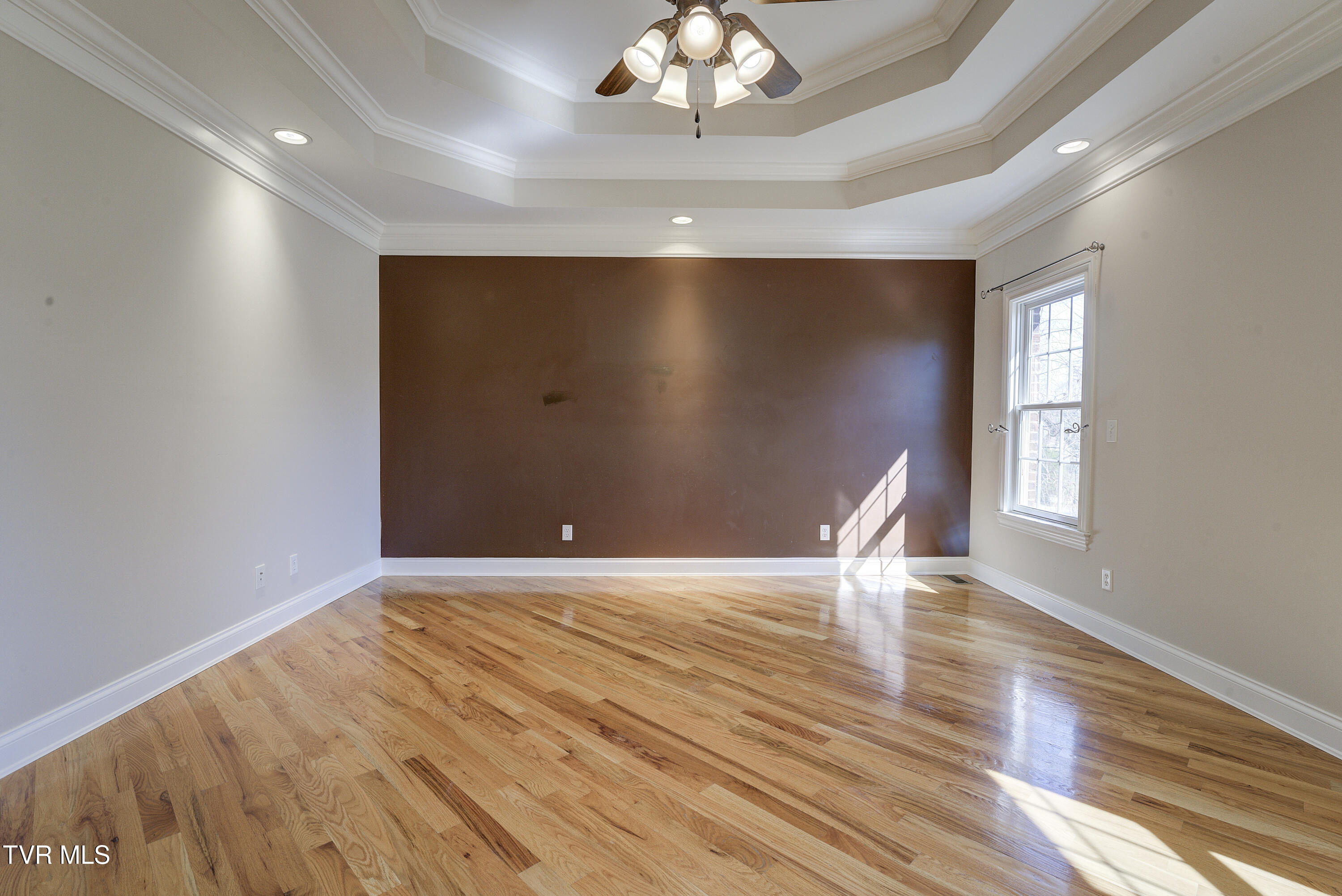 405 Heather View Drive, Jonesborough, Tennessee image 27