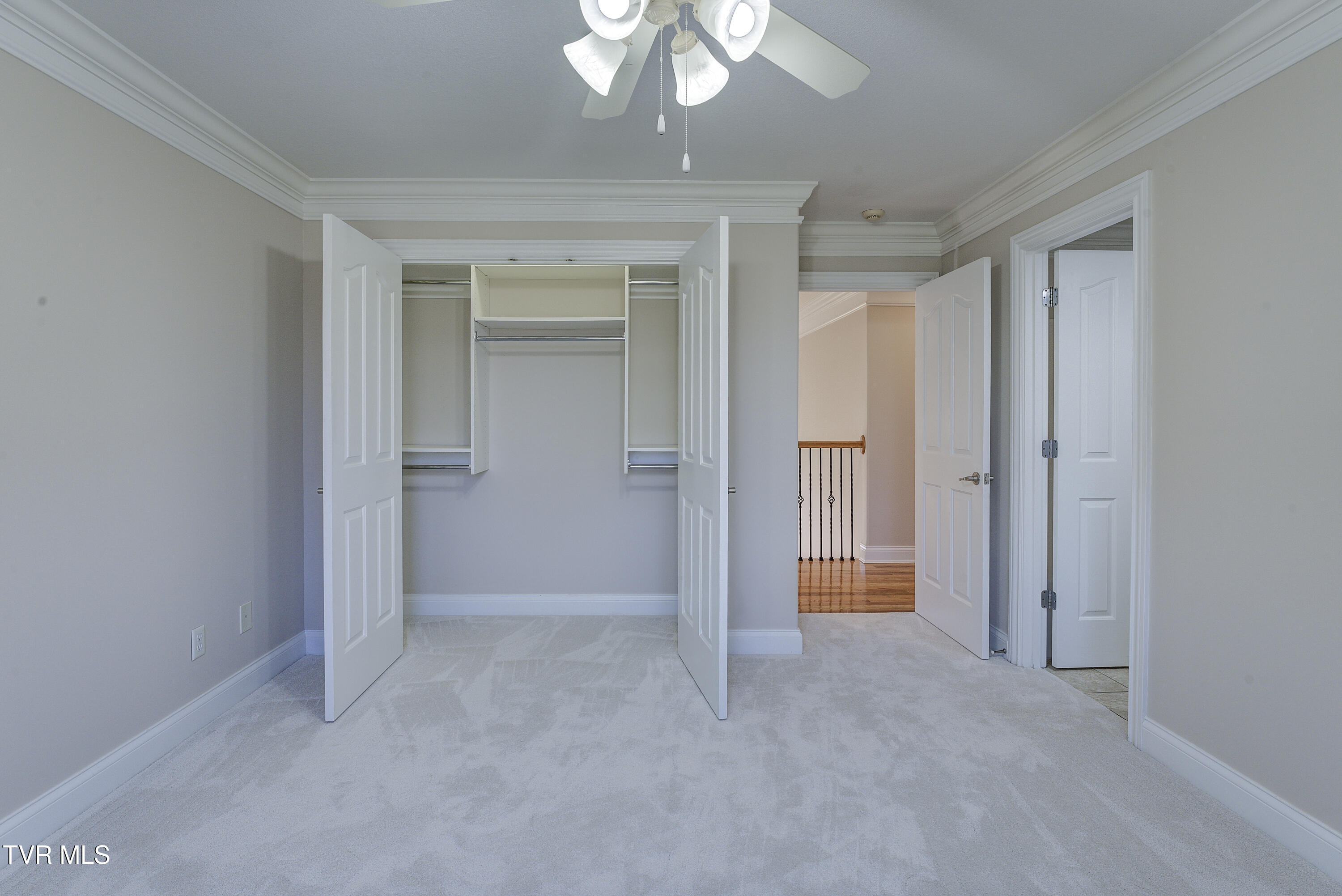 405 Heather View Drive, Jonesborough, Tennessee image 40