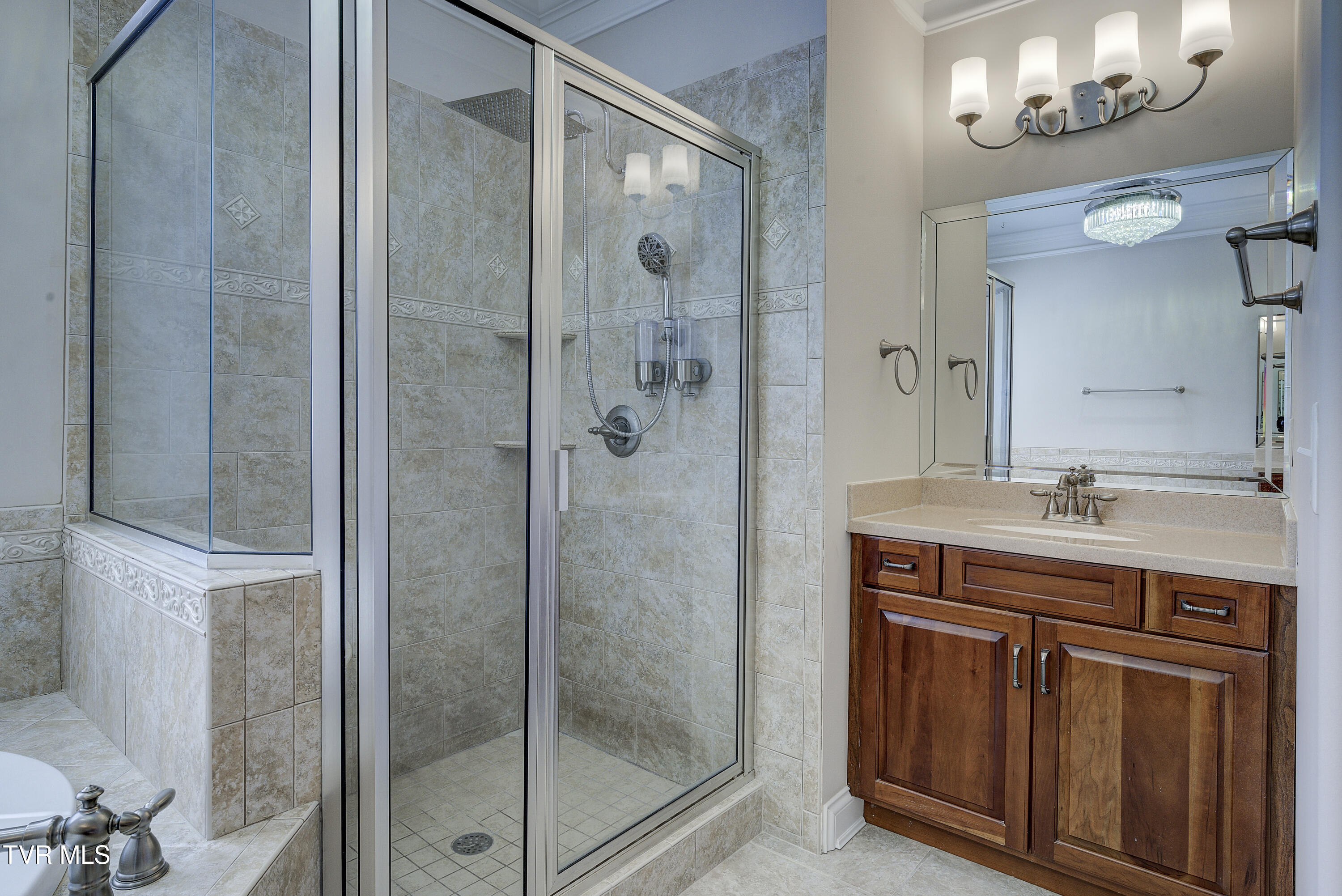 405 Heather View Drive, Jonesborough, Tennessee image 31