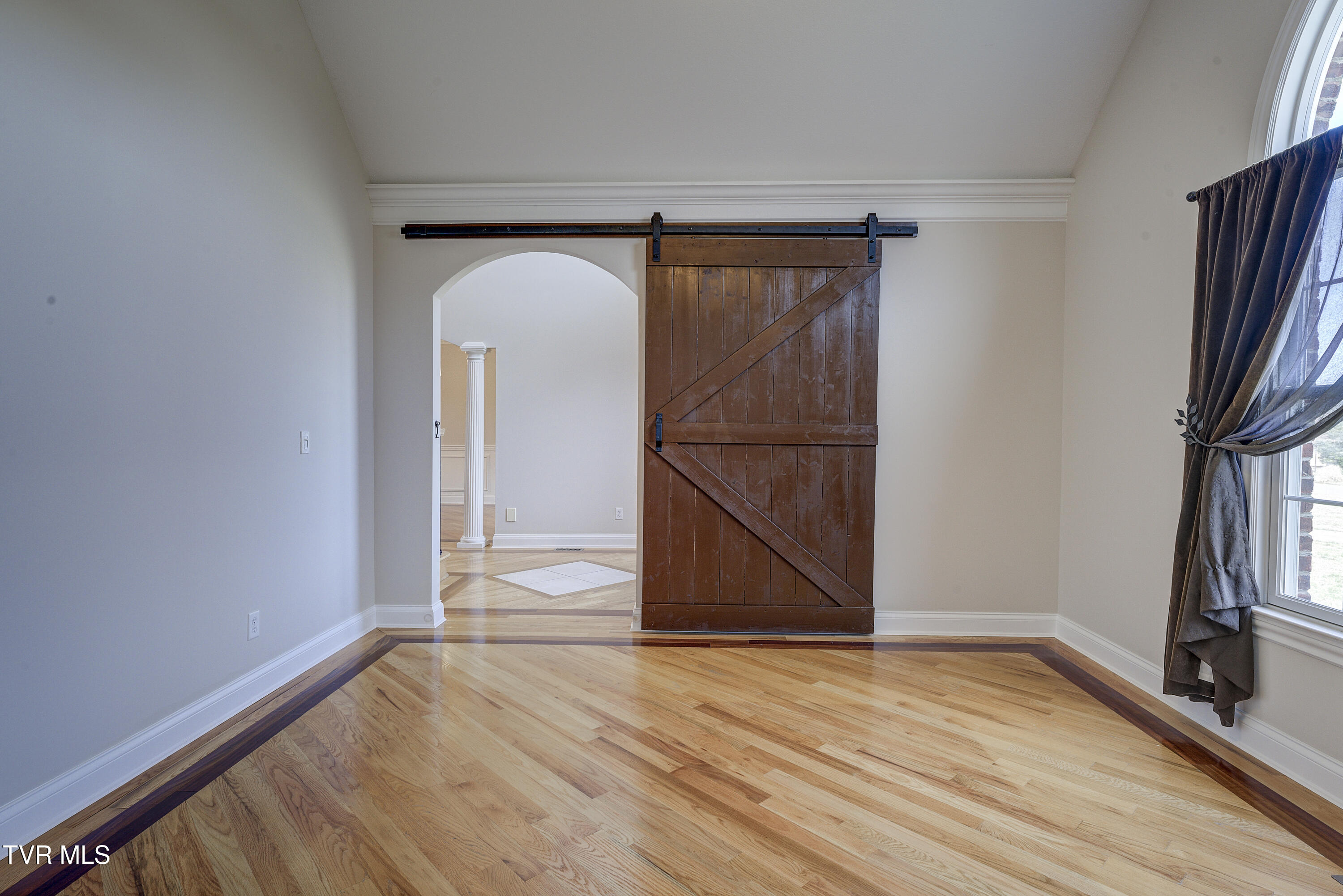 405 Heather View Drive, Jonesborough, Tennessee image 7