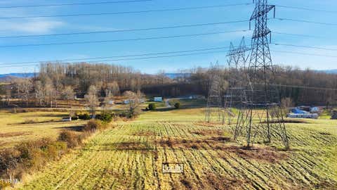 Vacant Land For Sale - 261 Dotson Lane #LOT 6<br/> Church Hill, TN 37642