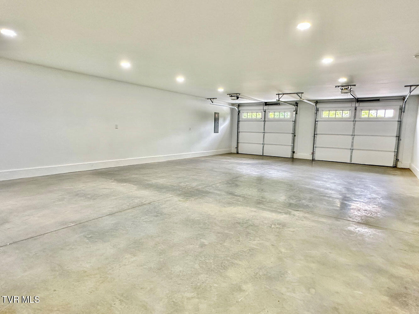 403 Hampton Way, Dandridge, Tennessee image 22