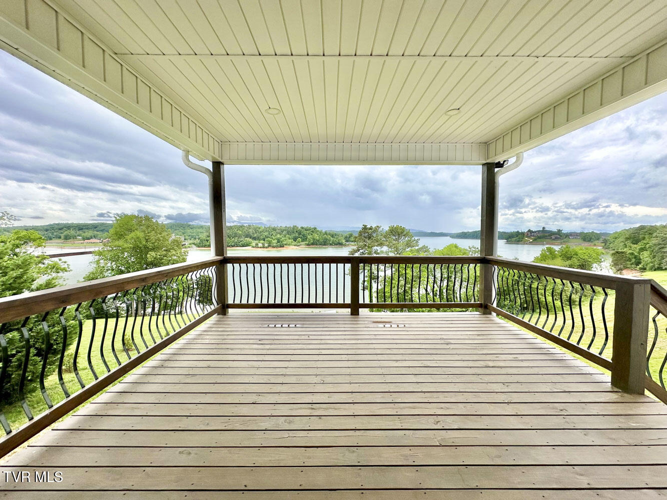403 Hampton Way, Dandridge, Tennessee image 24