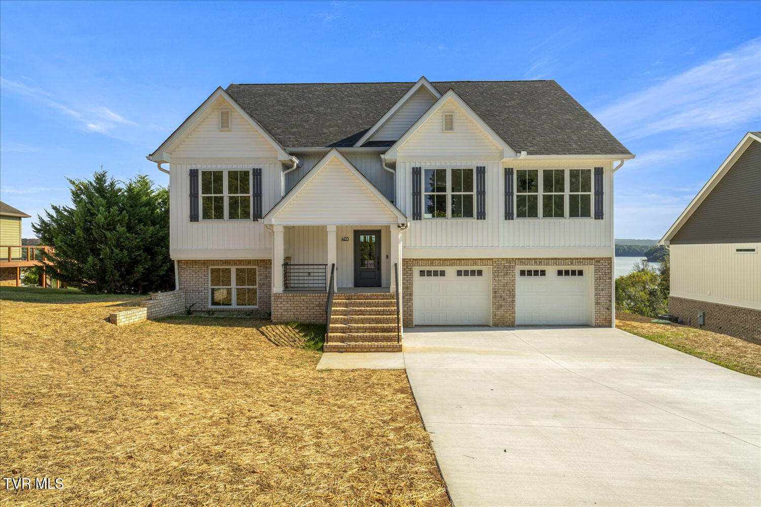 403 Hampton Way, Dandridge, Tennessee image 1