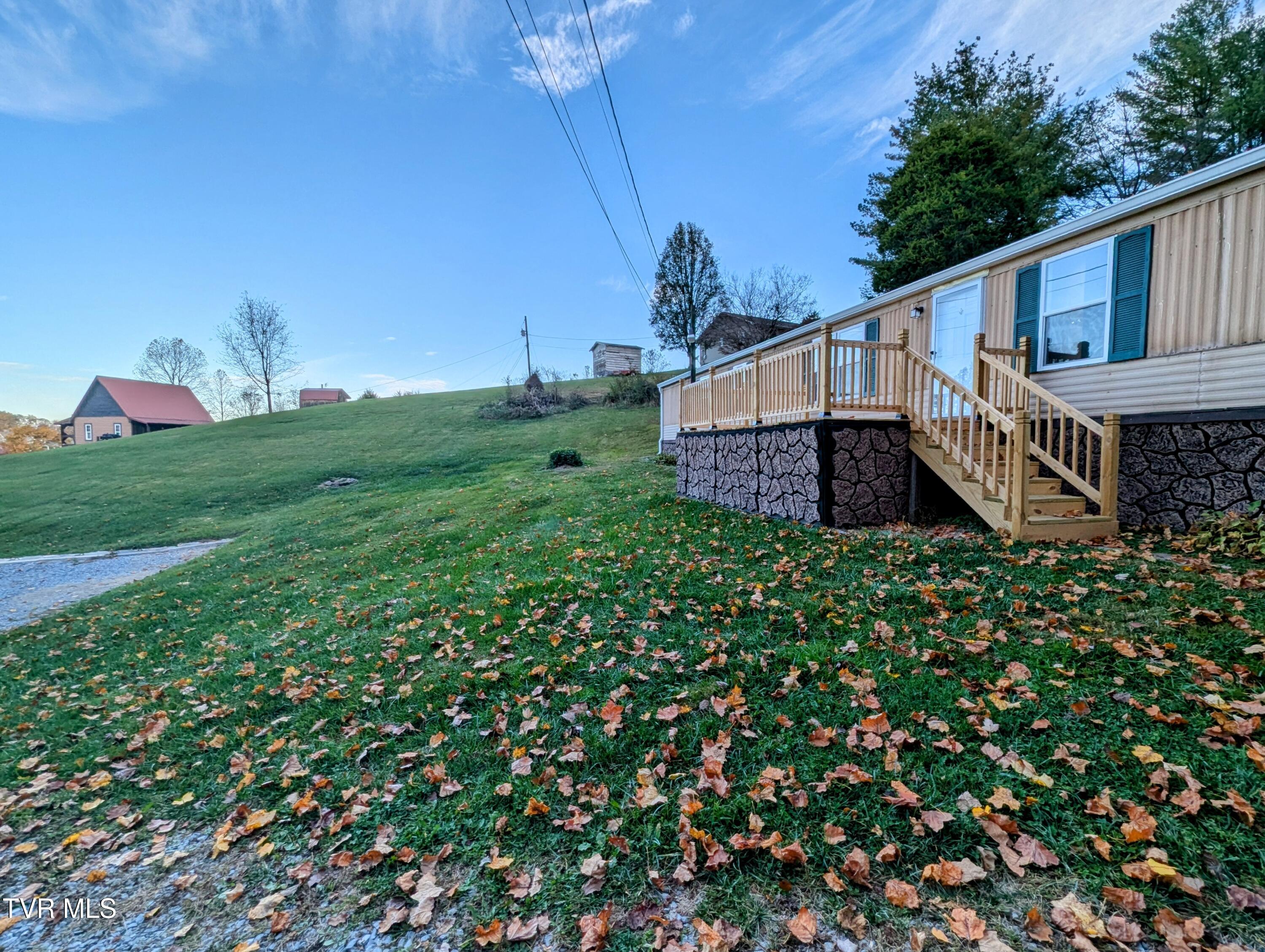125 Atkins Drive, Elizabethton, Tennessee image 24