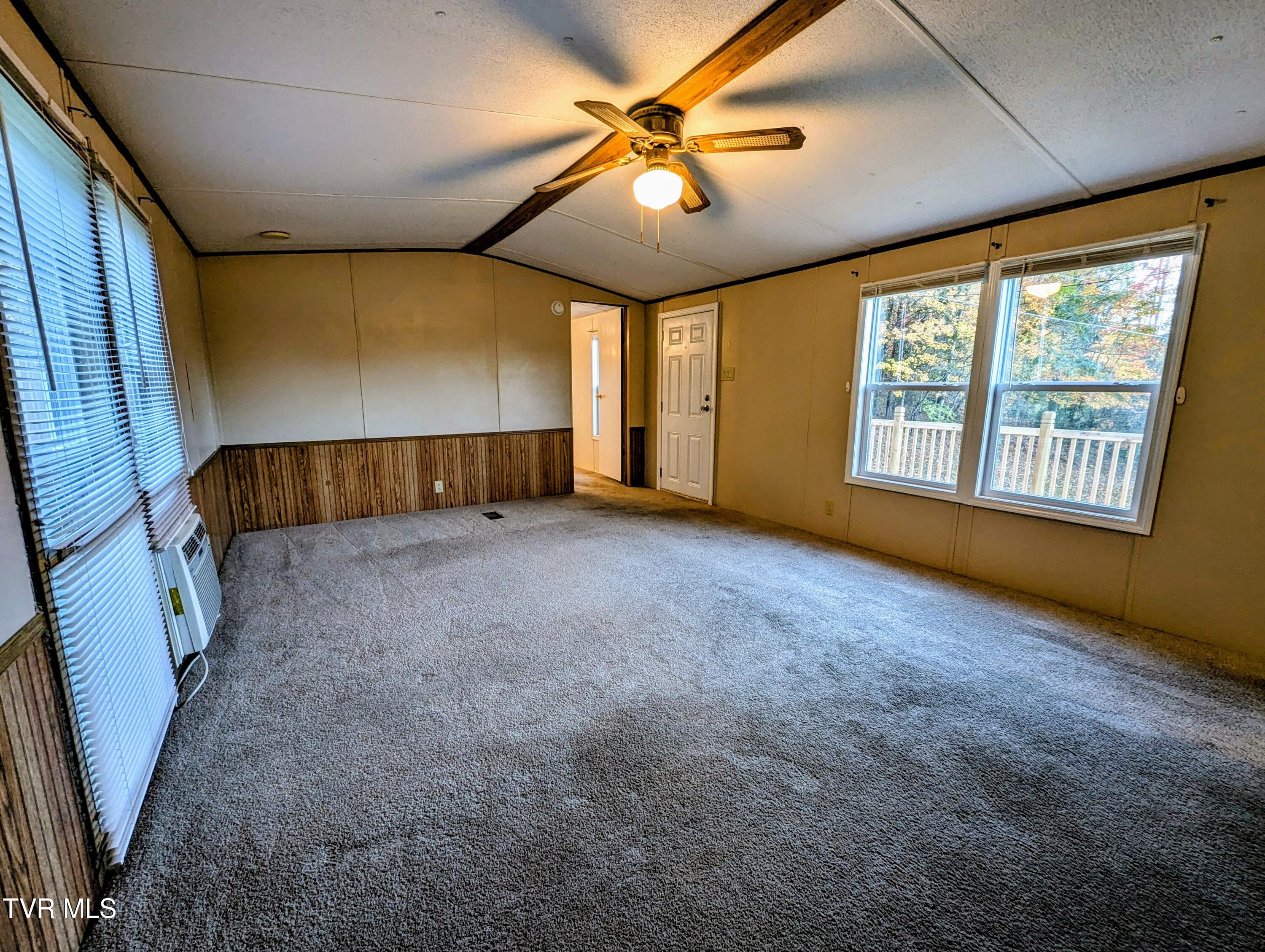 125 Atkins Drive, Elizabethton, Tennessee image 30