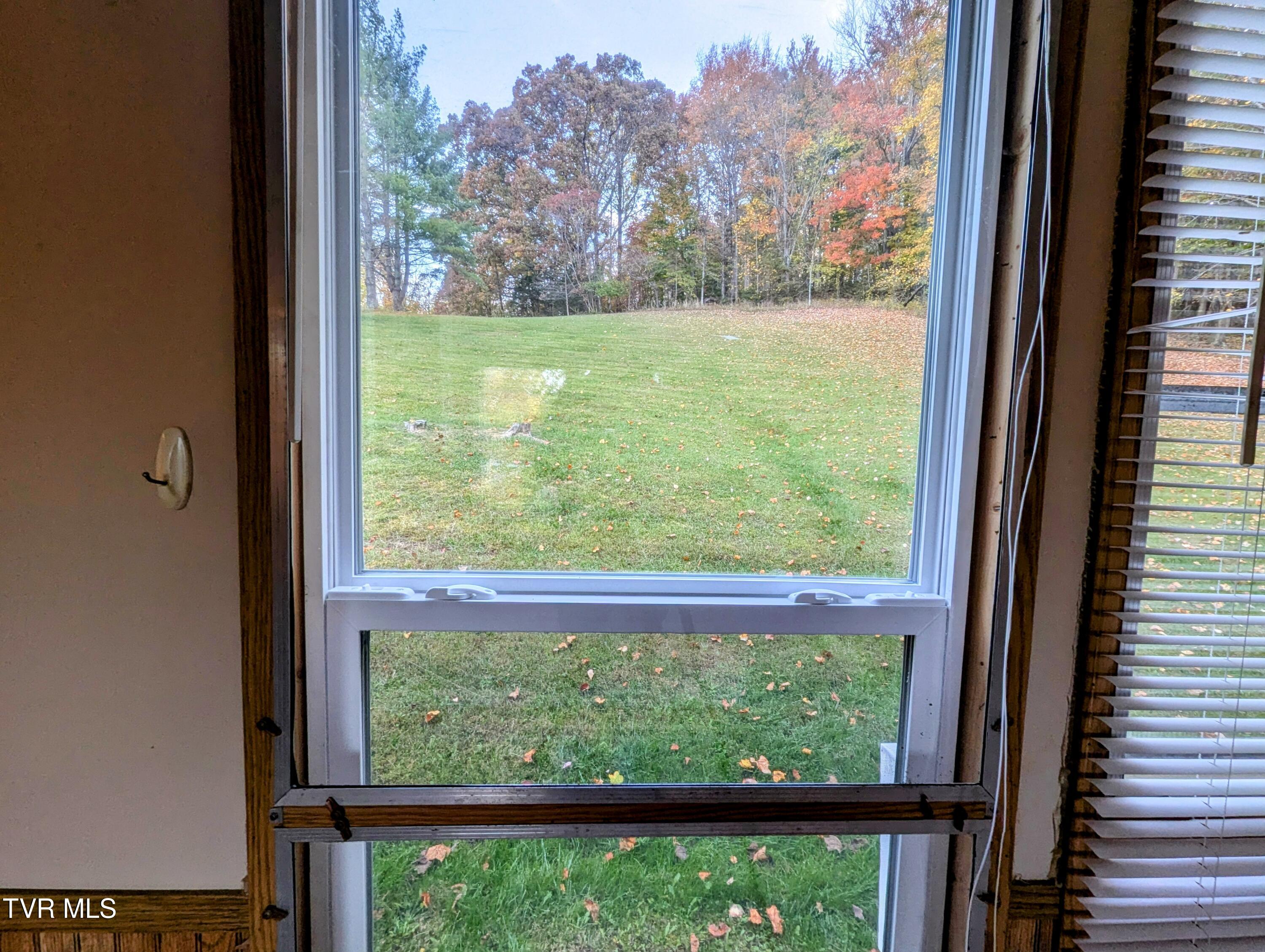 125 Atkins Drive, Elizabethton, Tennessee image 28