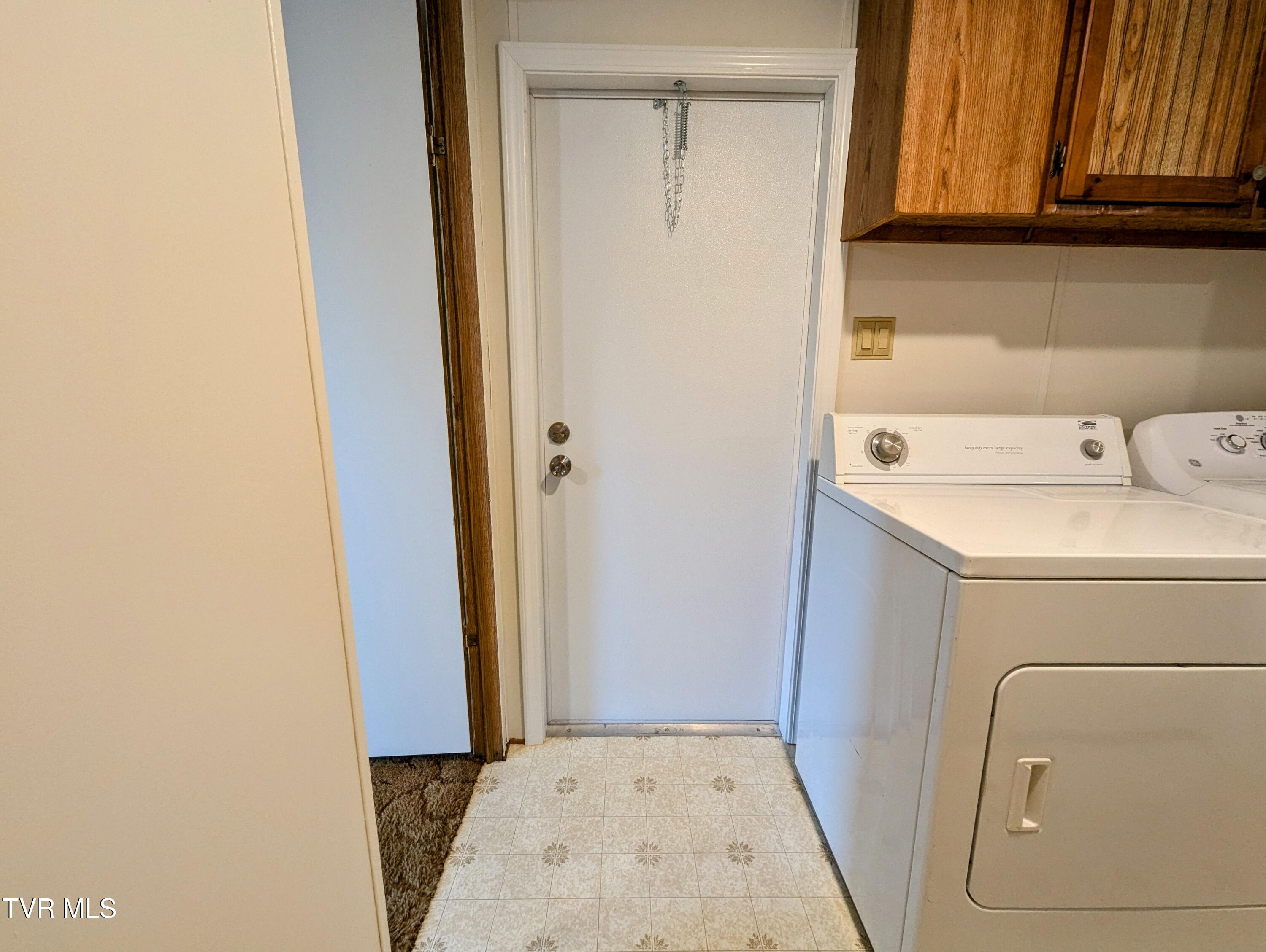 125 Atkins Drive, Elizabethton, Tennessee image 40