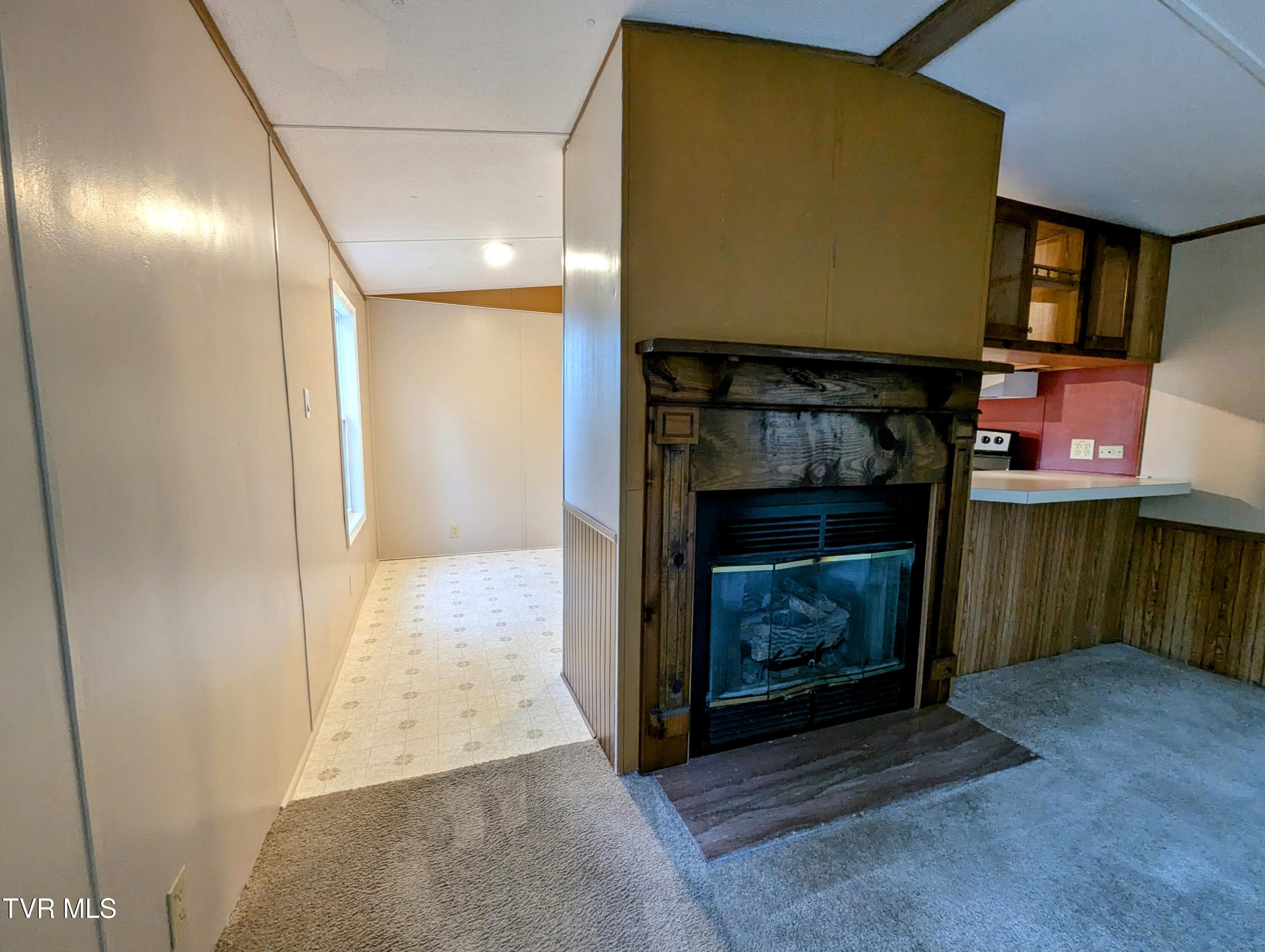125 Atkins Drive, Elizabethton, Tennessee image 32
