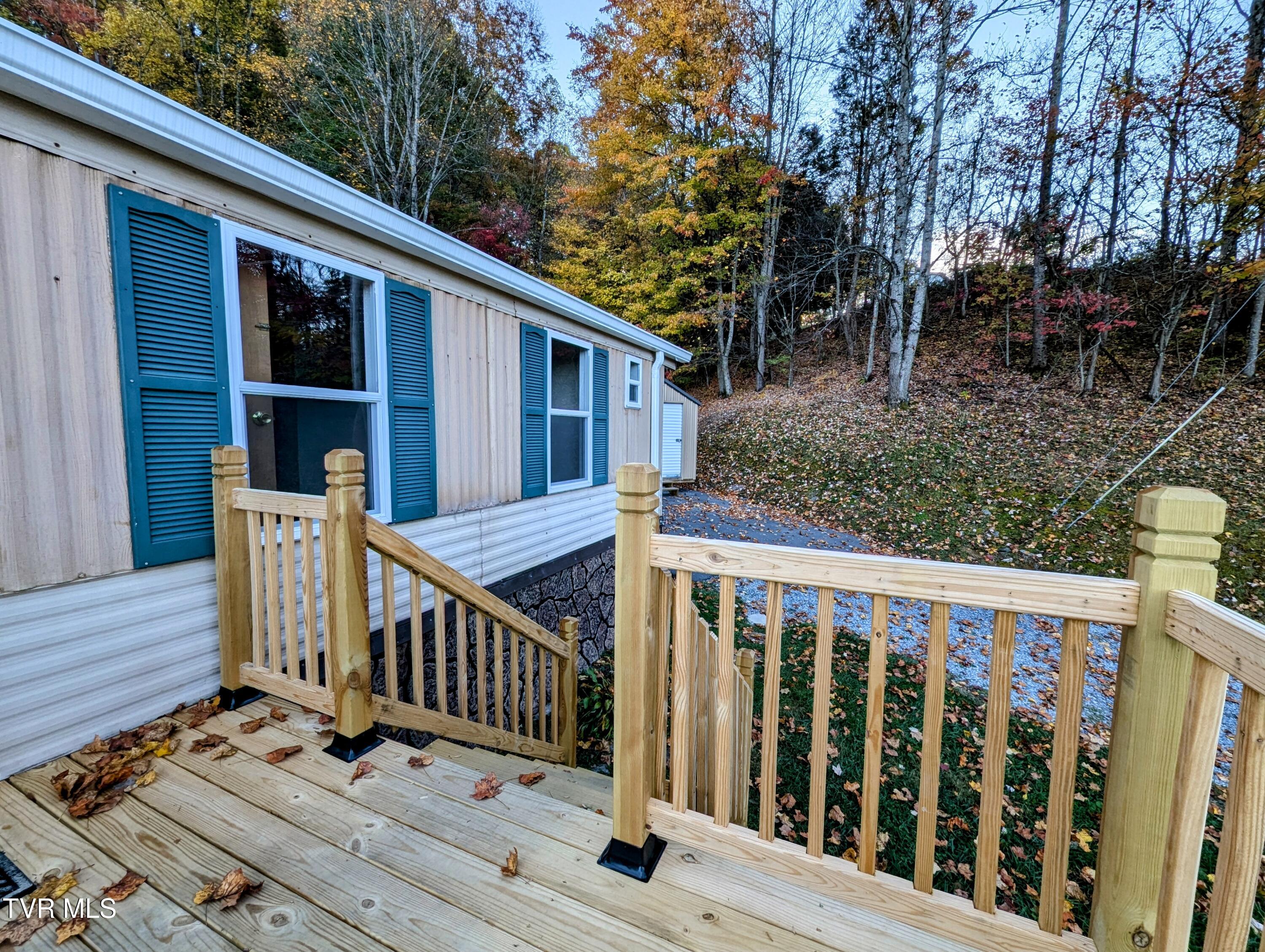 125 Atkins Drive, Elizabethton, Tennessee image 25