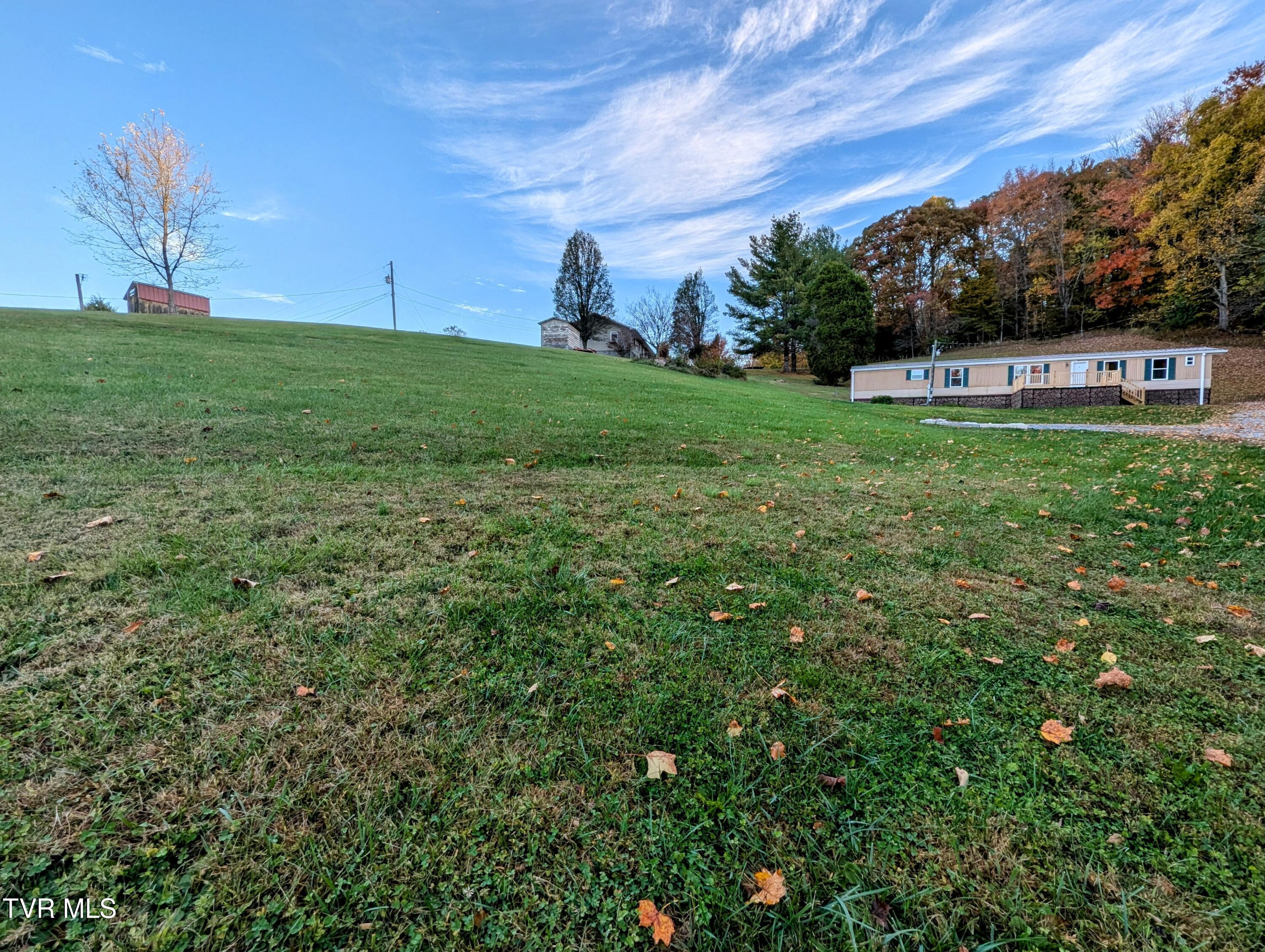 125 Atkins Drive, Elizabethton, Tennessee image 14