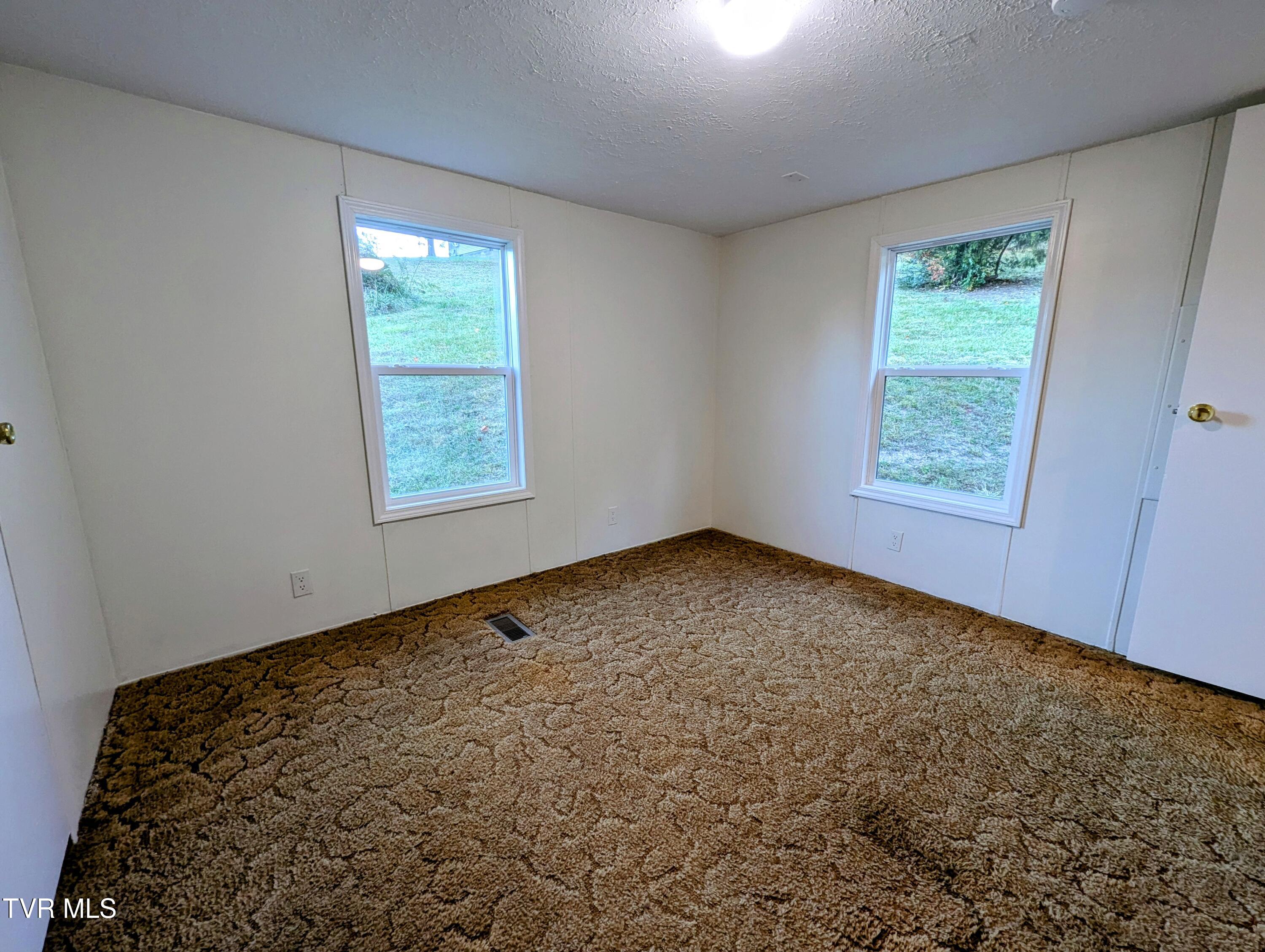 125 Atkins Drive, Elizabethton, Tennessee image 48
