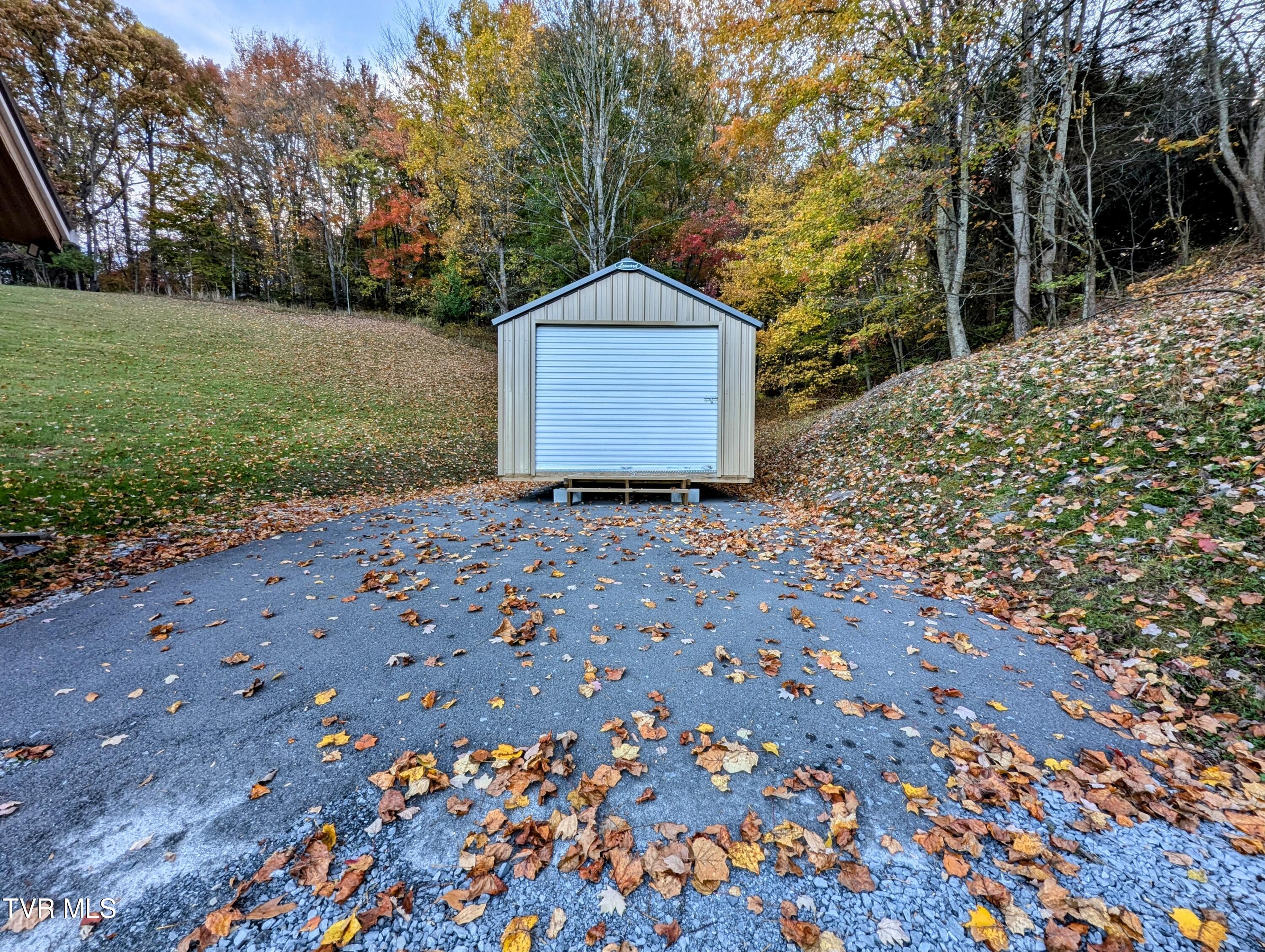 125 Atkins Drive, Elizabethton, Tennessee image 22