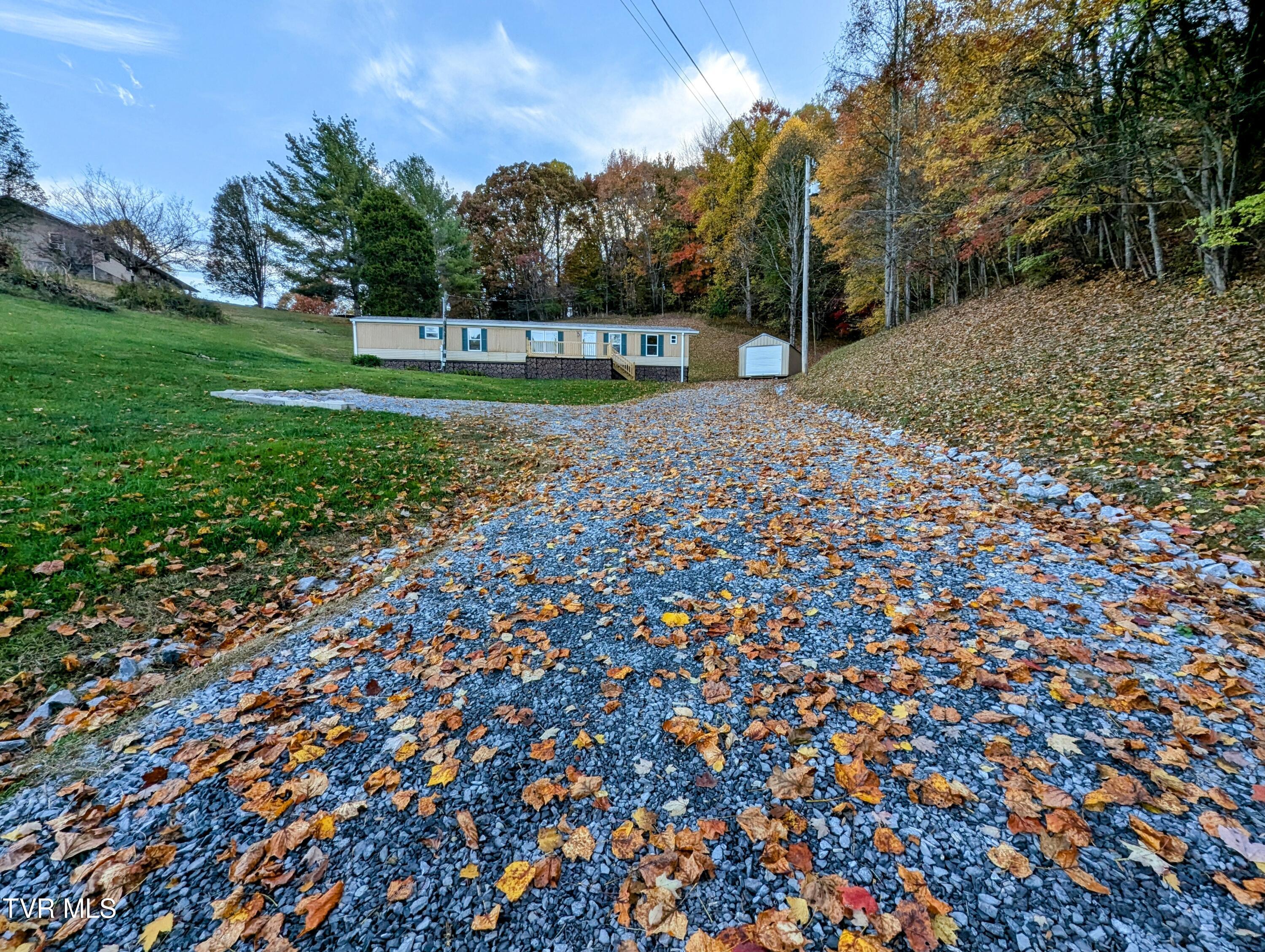 125 Atkins Drive, Elizabethton, Tennessee image 11