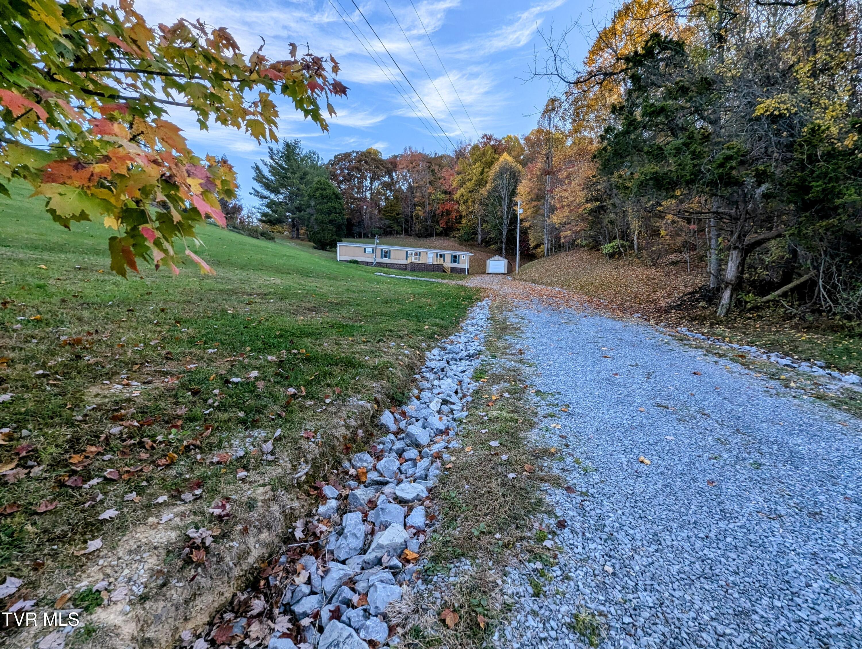 125 Atkins Drive, Elizabethton, Tennessee image 12