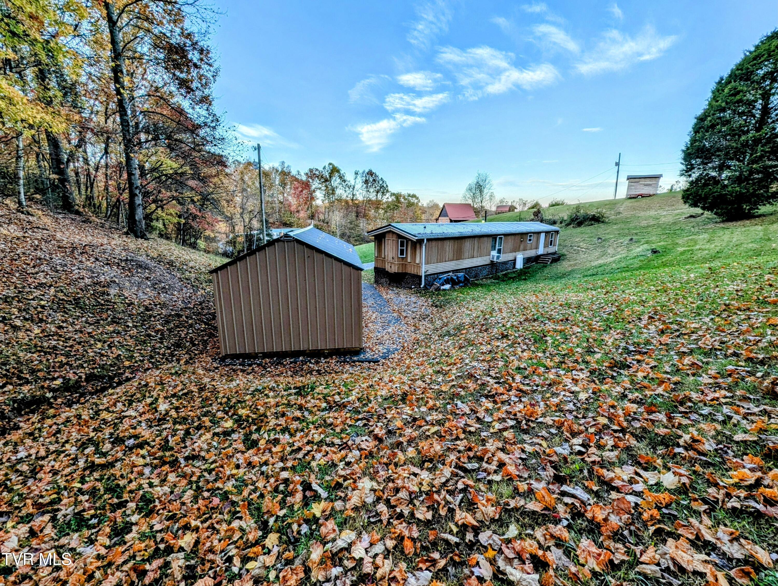 125 Atkins Drive, Elizabethton, Tennessee image 20
