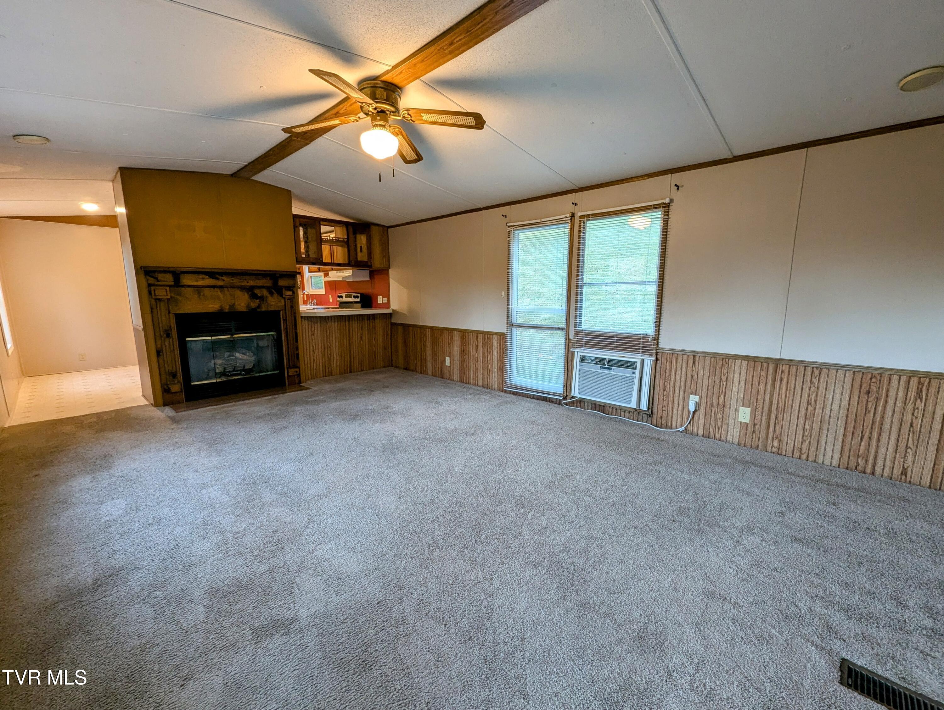 125 Atkins Drive, Elizabethton, Tennessee image 29