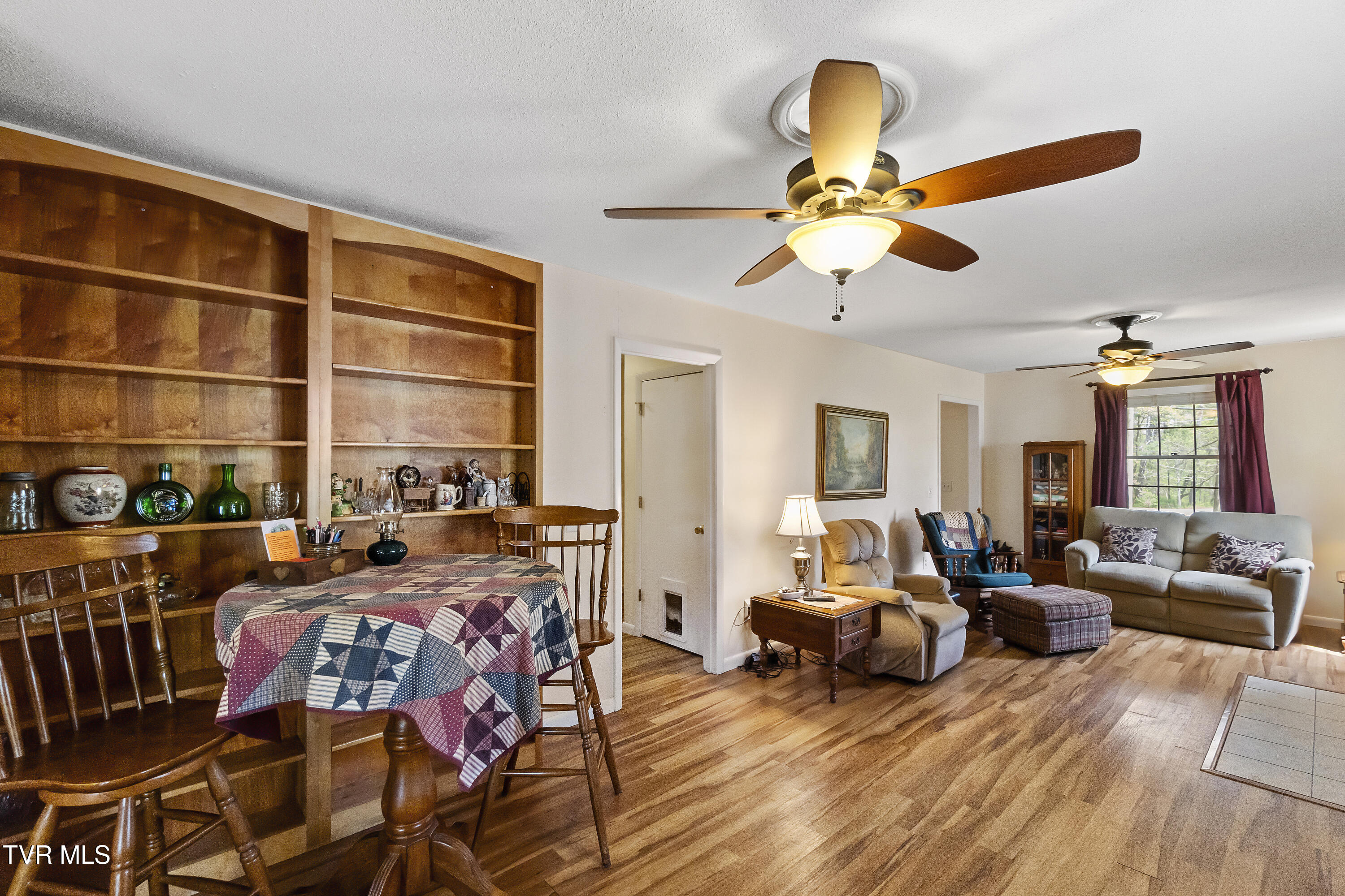 3822 Asheville Highway, Greeneville, Tennessee image 11
