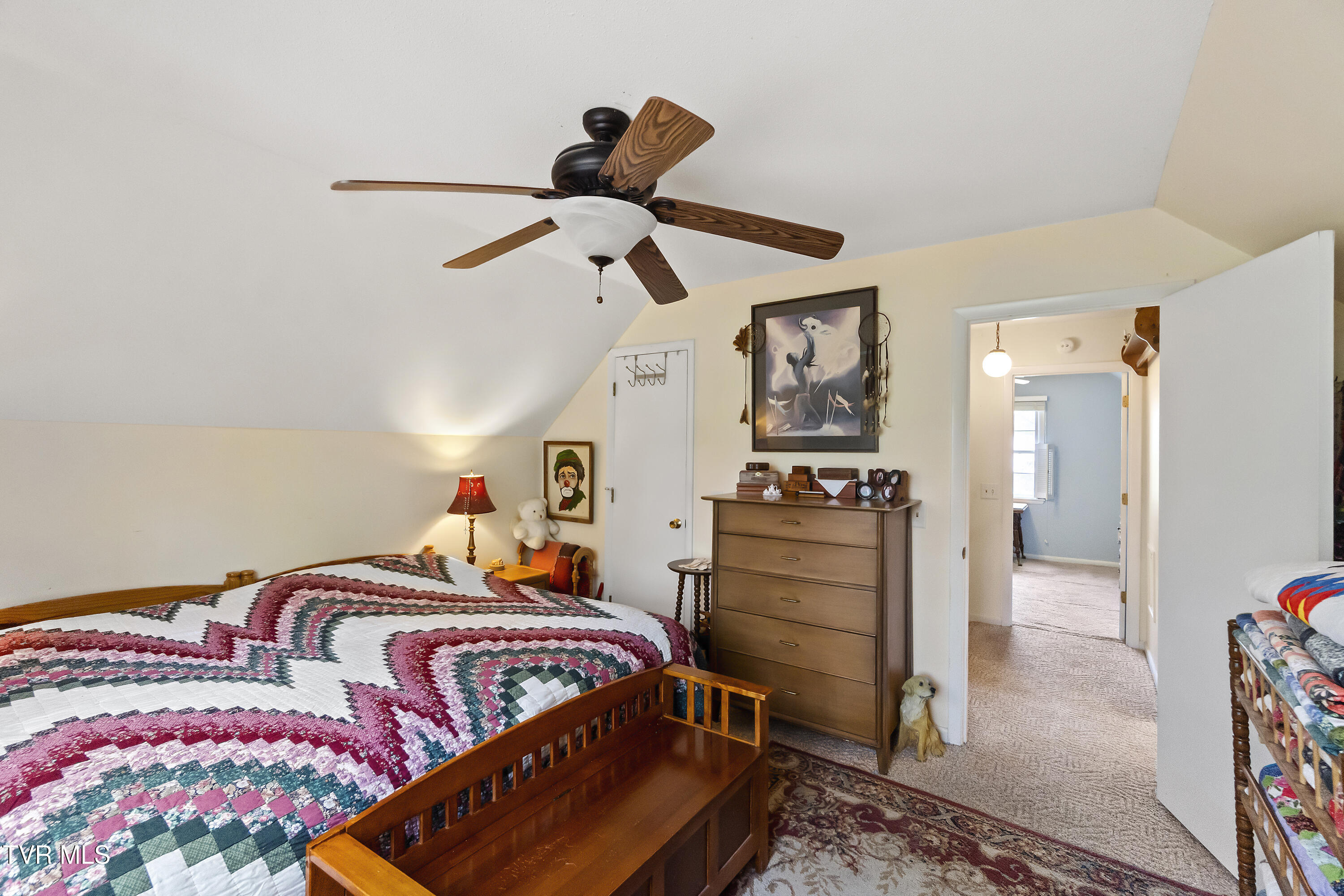 3822 Asheville Highway, Greeneville, Tennessee image 32
