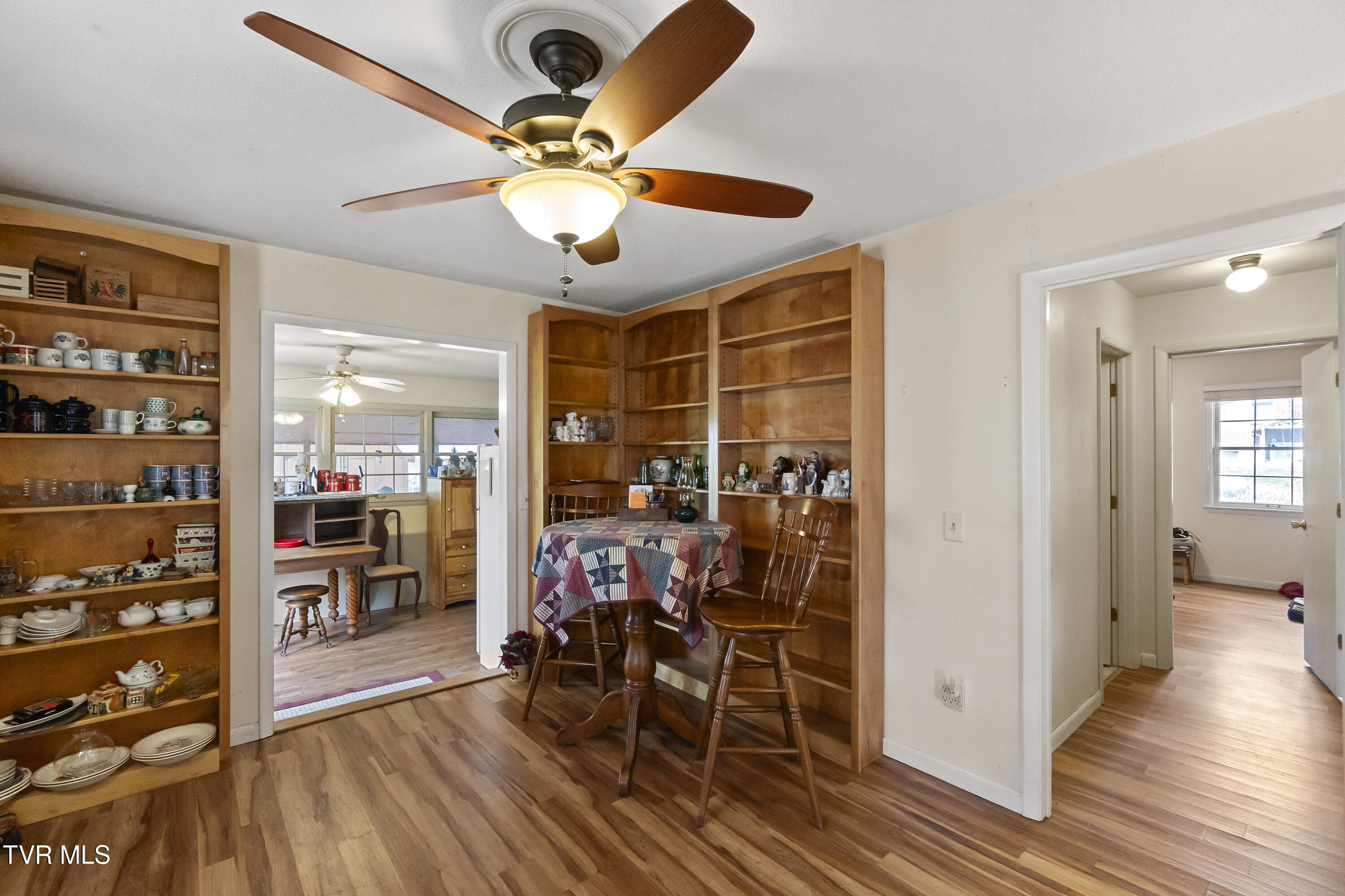 3822 Asheville Highway, Greeneville, Tennessee image 13