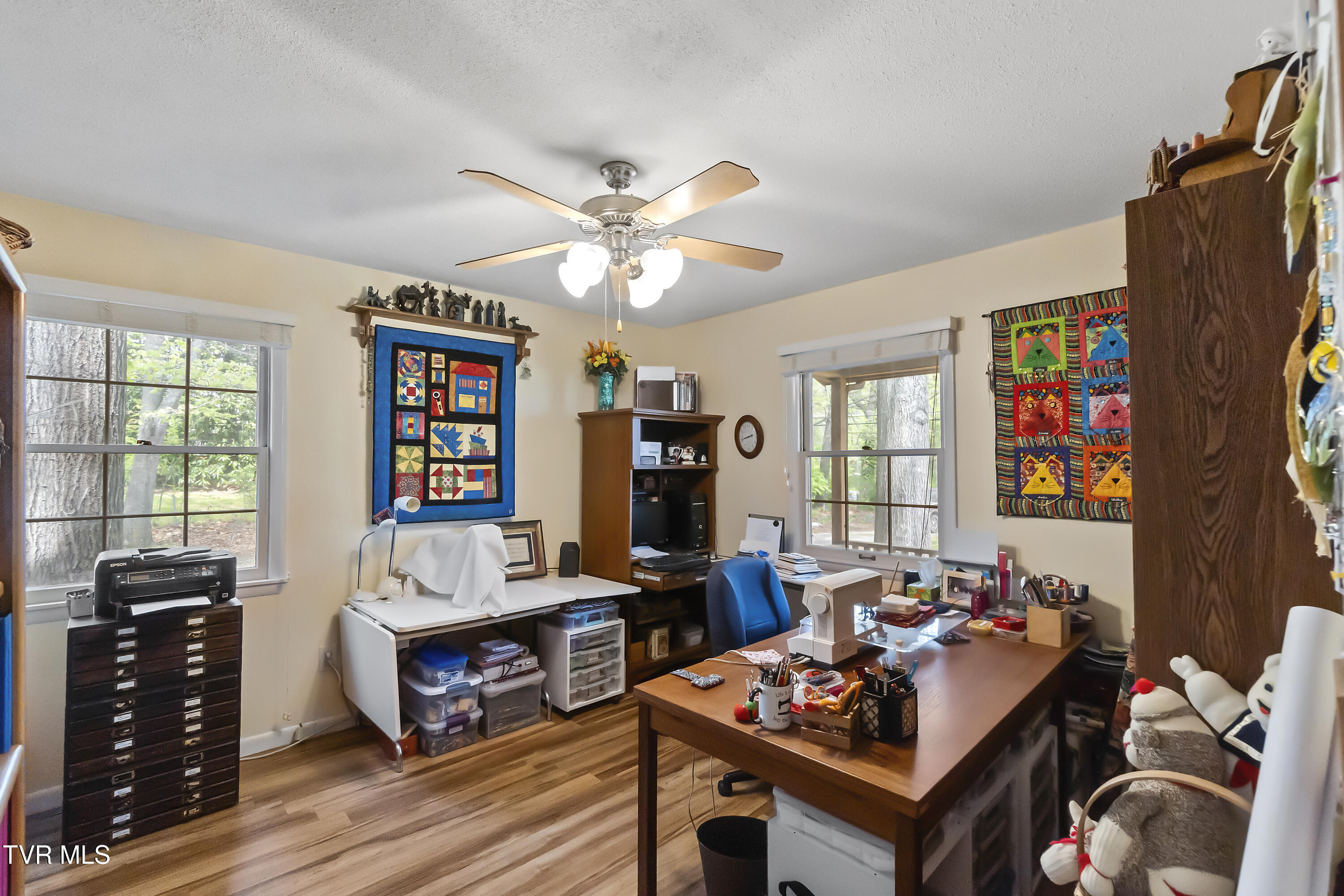 3822 Asheville Highway, Greeneville, Tennessee image 24
