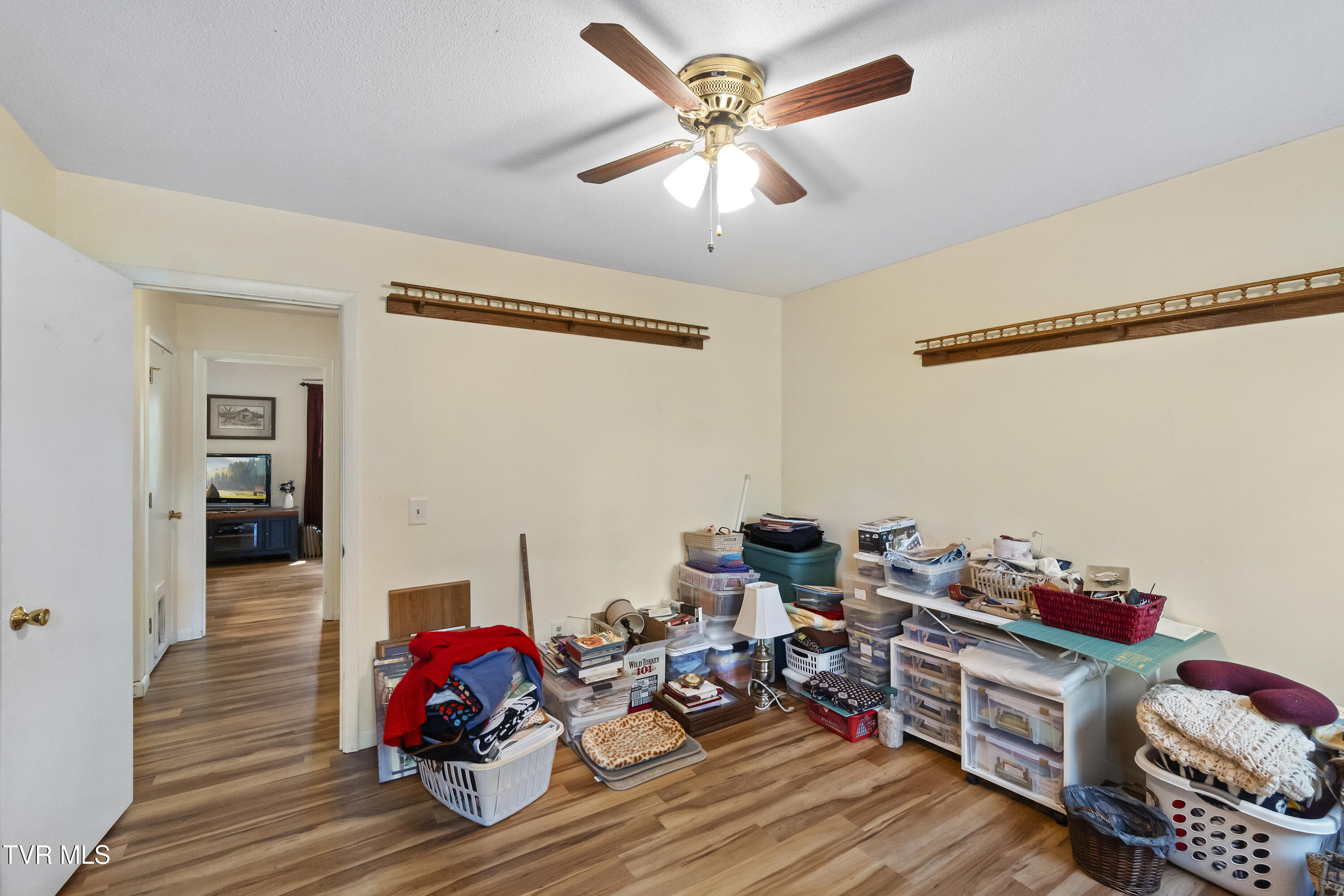3822 Asheville Highway, Greeneville, Tennessee image 20