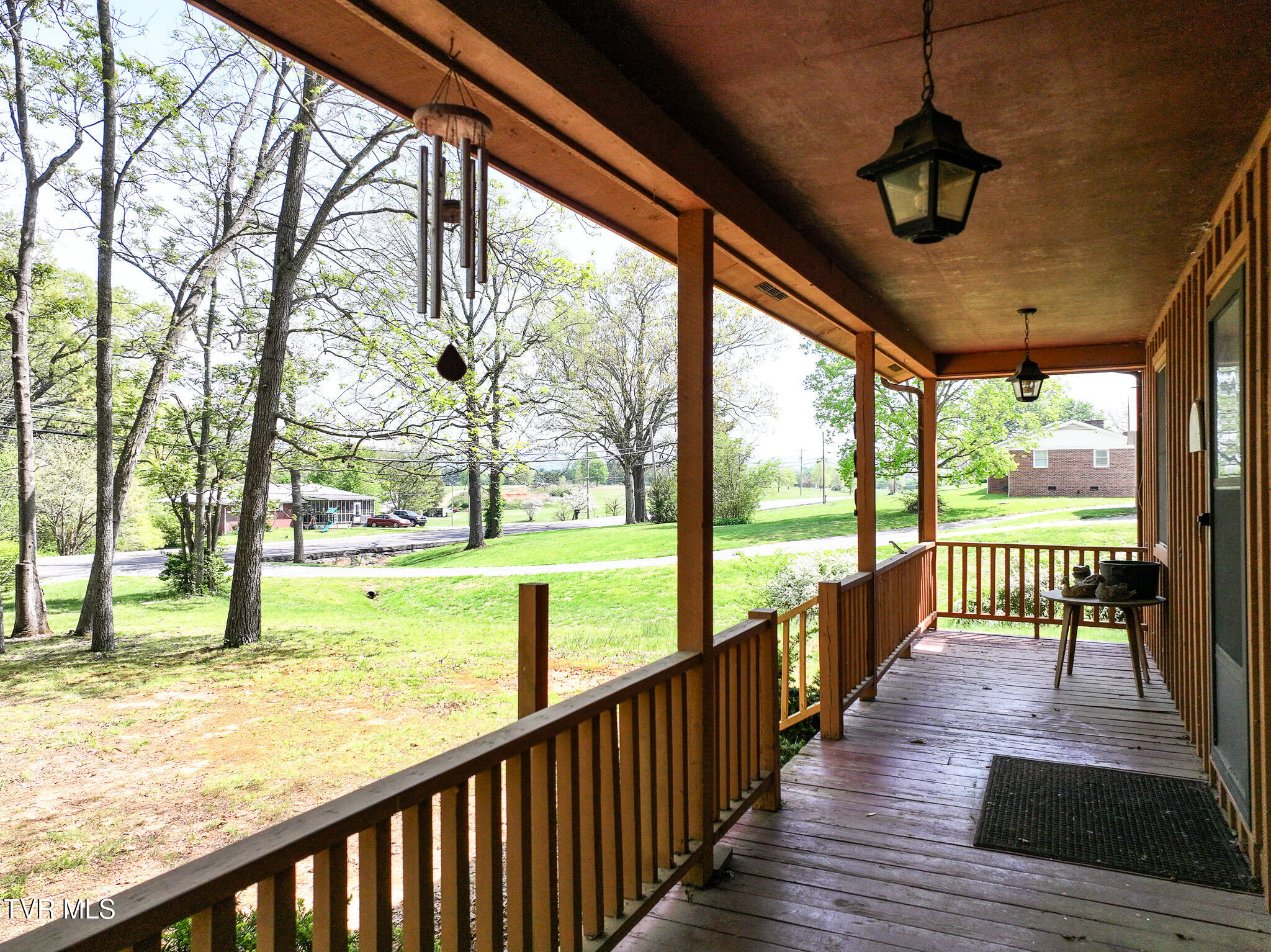 3822 Asheville Highway, Greeneville, Tennessee image 46
