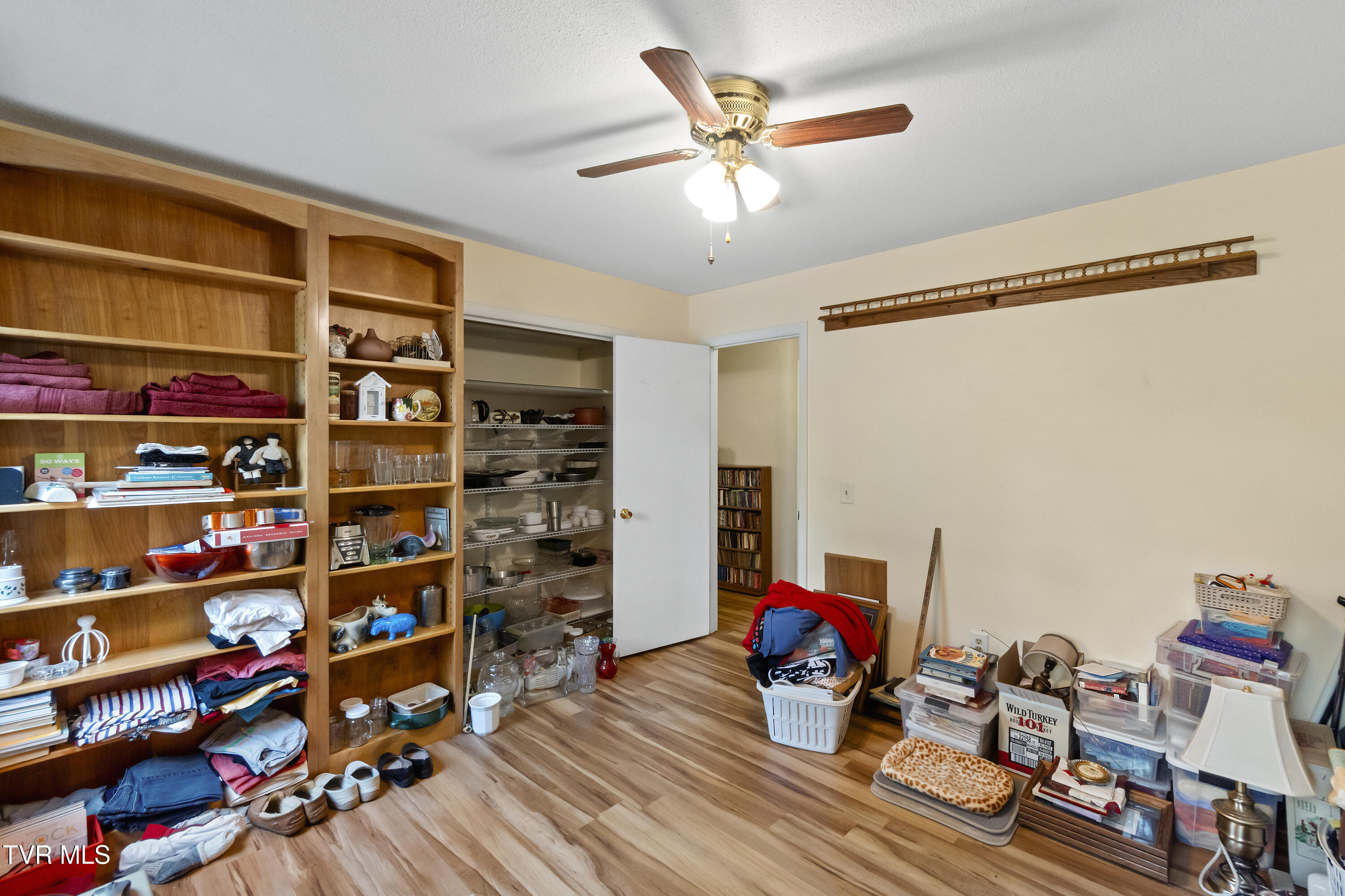 3822 Asheville Highway, Greeneville, Tennessee image 21